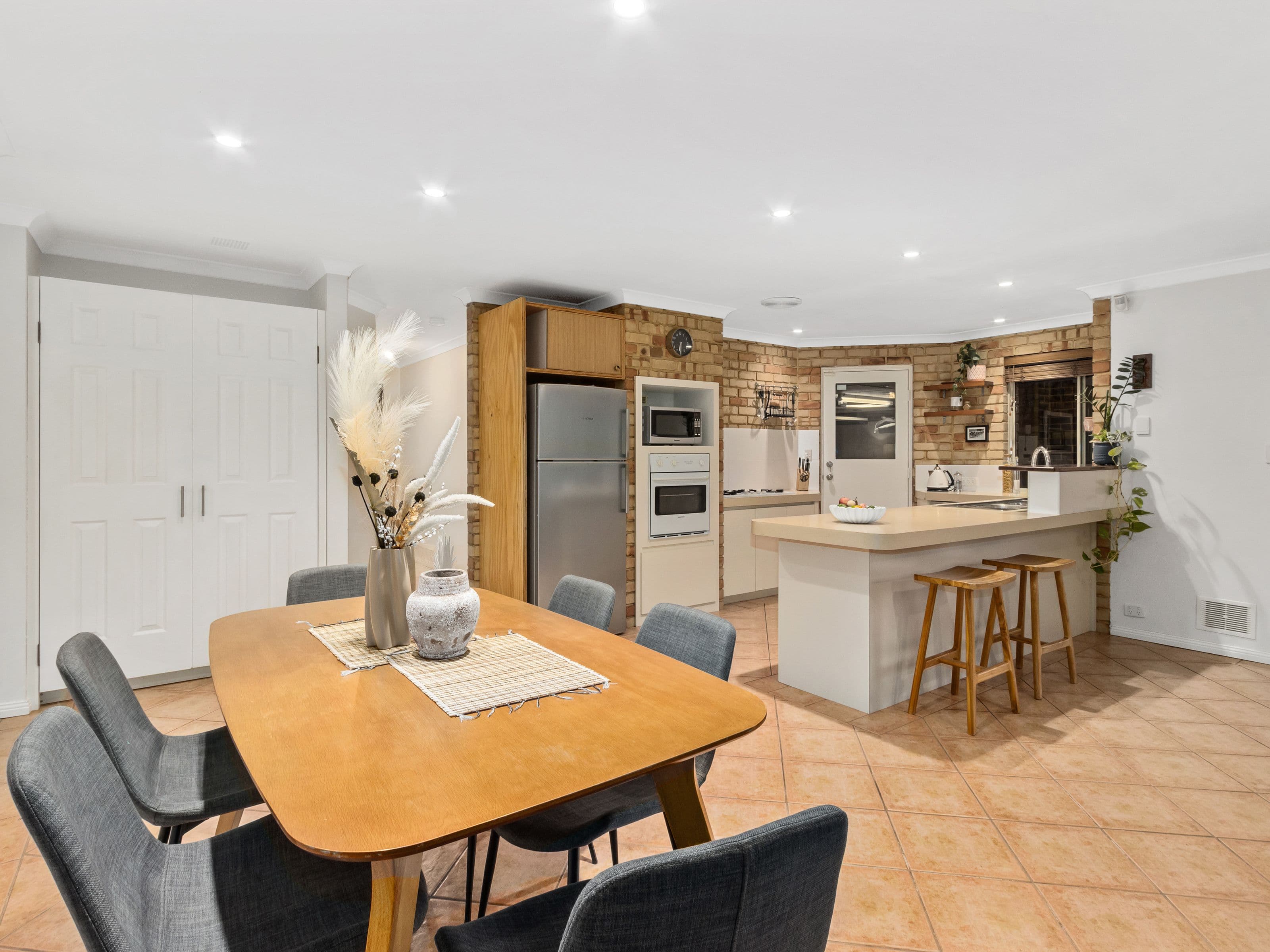 3B Wyong Road, Bentley WA 6102, Bentley - Thumbnail 7