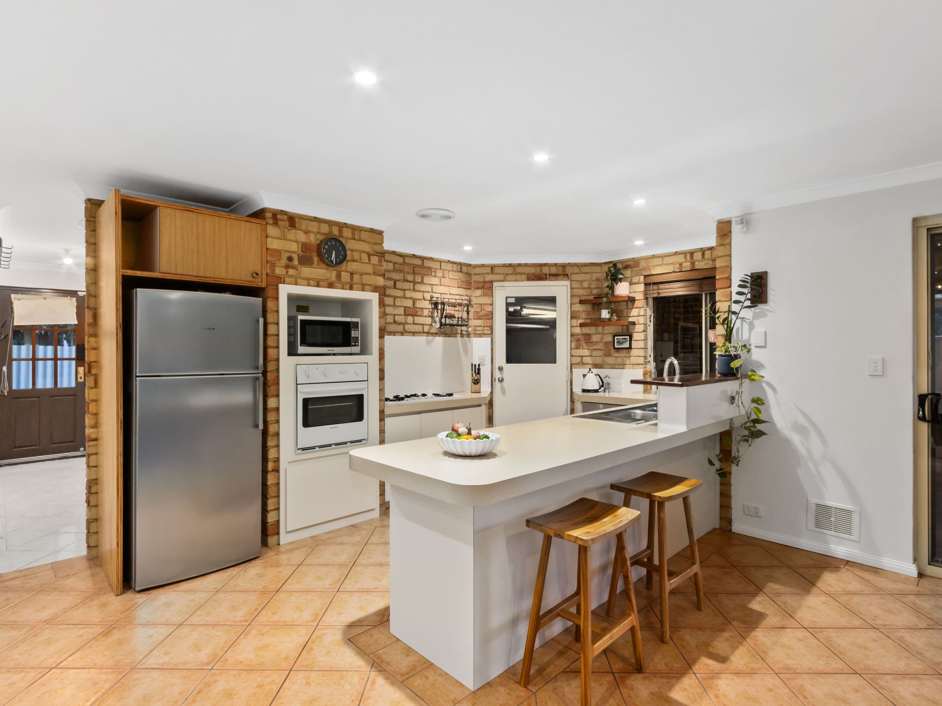 3B Wyong Road, Bentley WA 6102, Bentley - Thumbnail 8