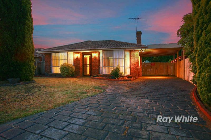 67 Lawless Drive, CRANBOURNE NORTH VIC 3977, Cranbourne North - Image 1