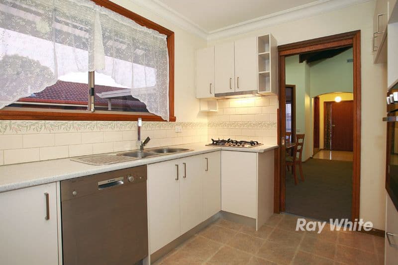 67 Lawless Drive, CRANBOURNE NORTH VIC 3977, Cranbourne North - Thumbnail 3