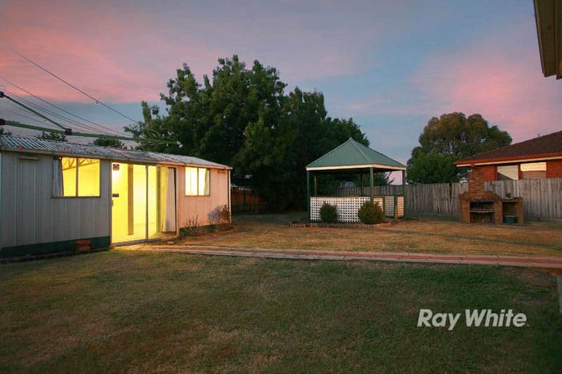 67 Lawless Drive, CRANBOURNE NORTH VIC 3977, Cranbourne North - Thumbnail 5