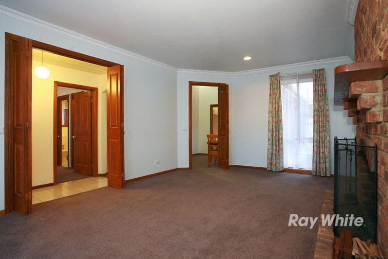 67 Lawless Drive, CRANBOURNE NORTH VIC 3977, Cranbourne North - Thumbnail 6