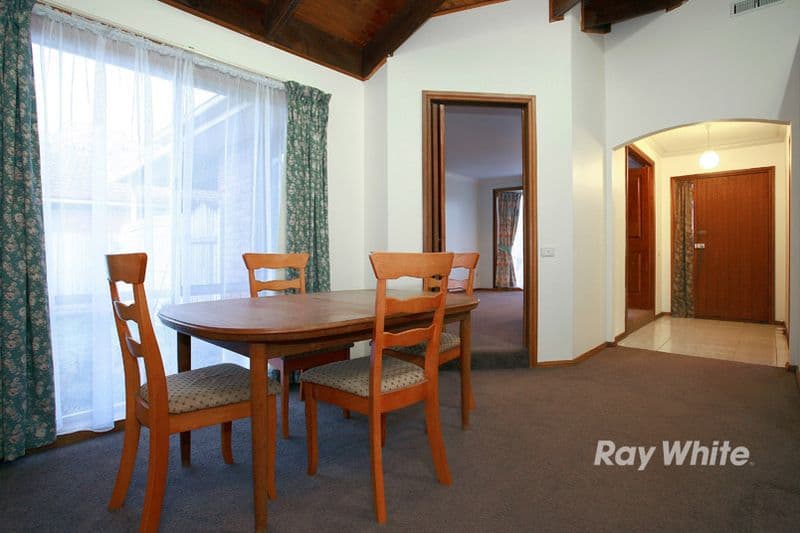 67 Lawless Drive, CRANBOURNE NORTH VIC 3977, Cranbourne North - Thumbnail 7