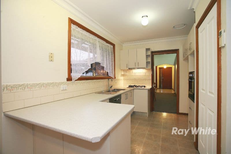 67 Lawless Drive, CRANBOURNE NORTH VIC 3977, Cranbourne North - Thumbnail 8