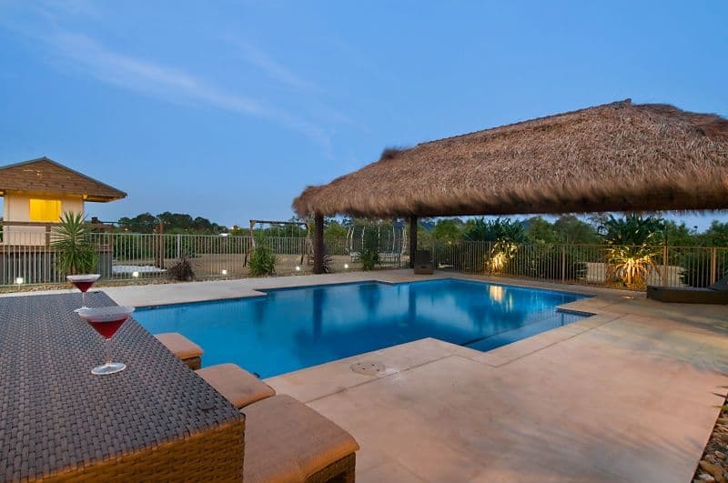 8 Lauren Place, CHANDLER QLD 4155, Chandler - Thumbnail 3