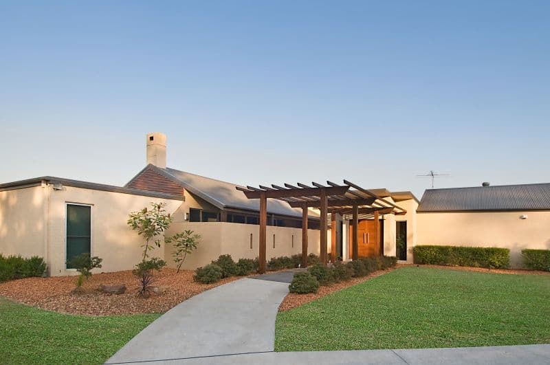 8 Lauren Place, CHANDLER QLD 4155, Chandler - Thumbnail 4