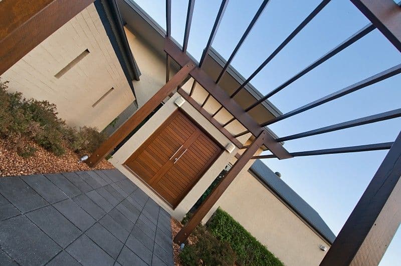8 Lauren Place, CHANDLER QLD 4155, Chandler - Thumbnail 5