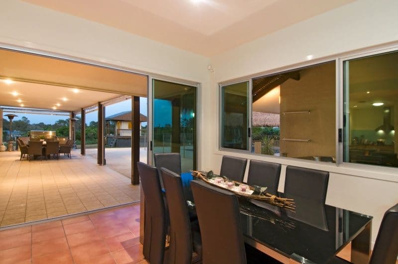 8 Lauren Place, CHANDLER QLD 4155, Chandler - Thumbnail 7