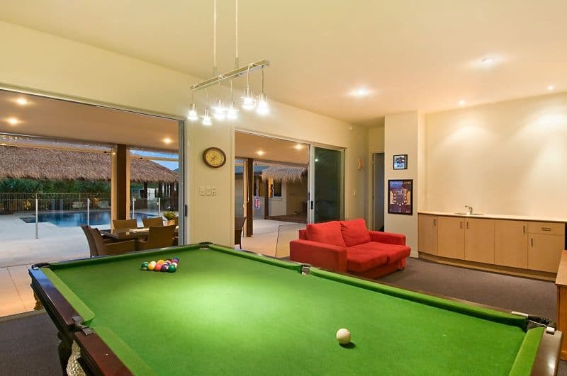 8 Lauren Place, CHANDLER QLD 4155, Chandler - Thumbnail 8