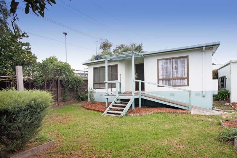 15  Highfield Avenue, MULGRAVE VIC 3170, Mulgrave - Image 1