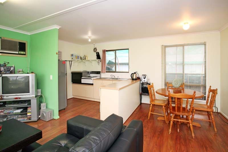 15  Highfield Avenue, MULGRAVE VIC 3170, Mulgrave - Thumbnail 2
