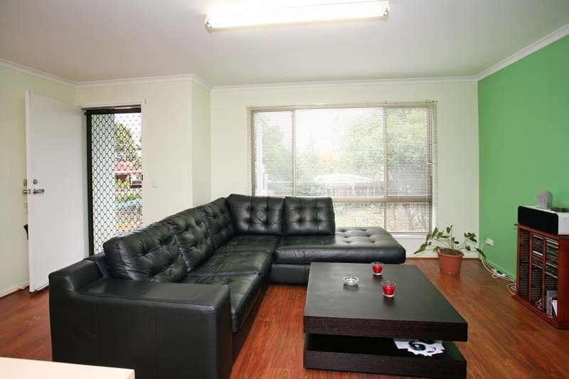 15  Highfield Avenue, MULGRAVE VIC 3170, Mulgrave - Thumbnail 3