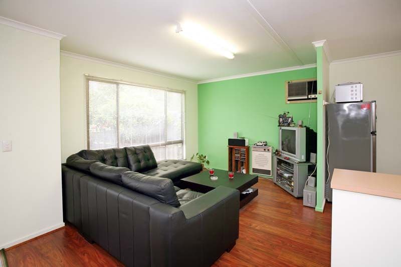 15  Highfield Avenue, MULGRAVE VIC 3170, Mulgrave - Thumbnail 4