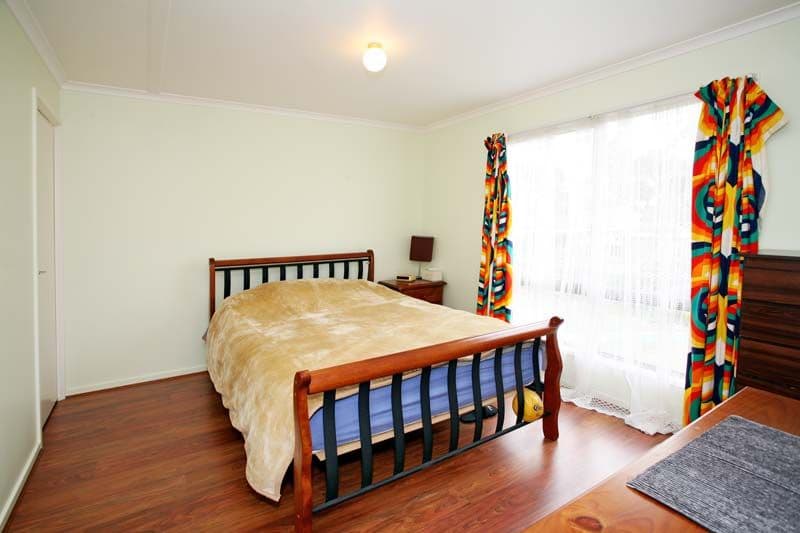 15  Highfield Avenue, MULGRAVE VIC 3170, Mulgrave - Thumbnail 5