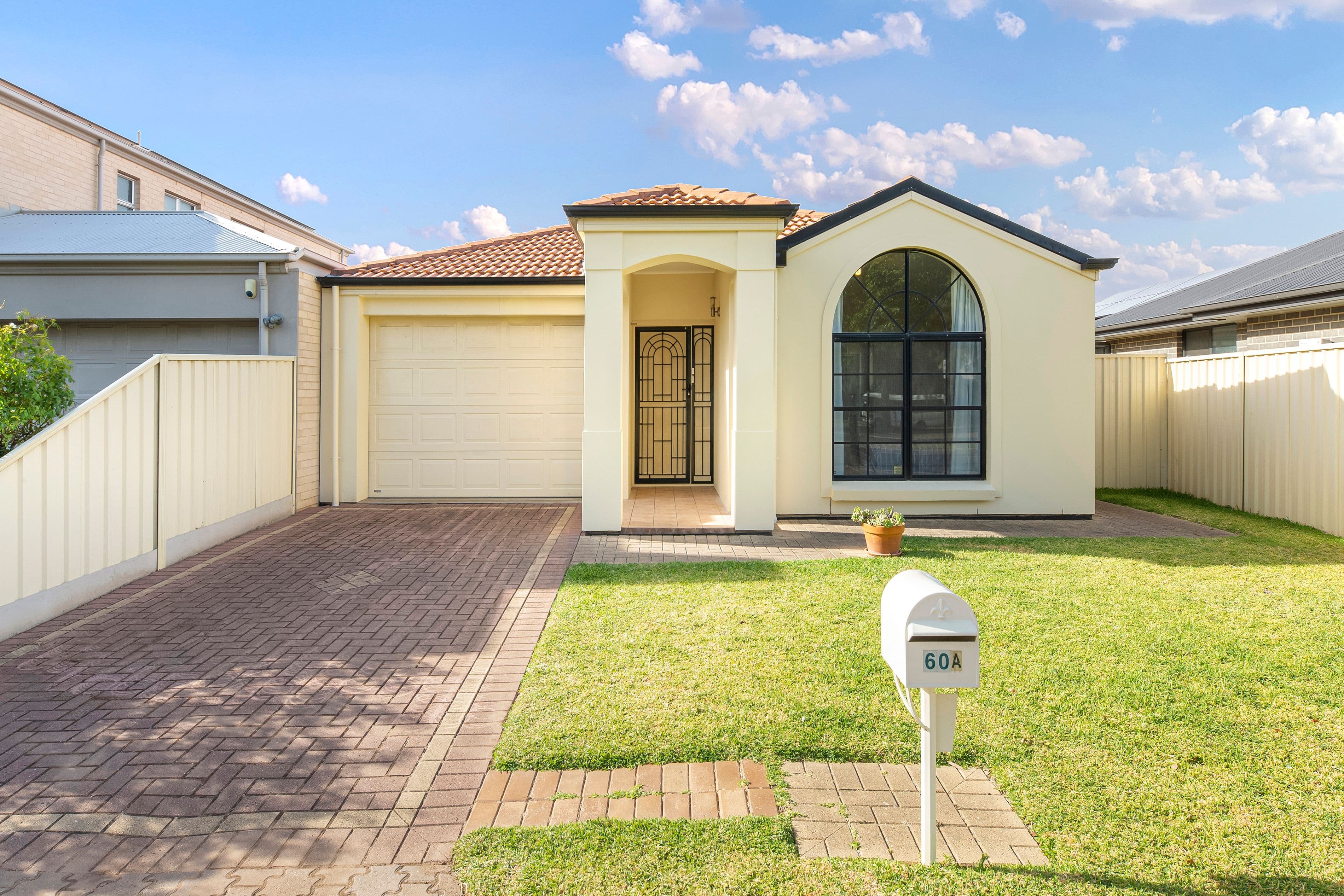 60A Folland Avenue, Northfield SA 5085, Northfield - Image 1