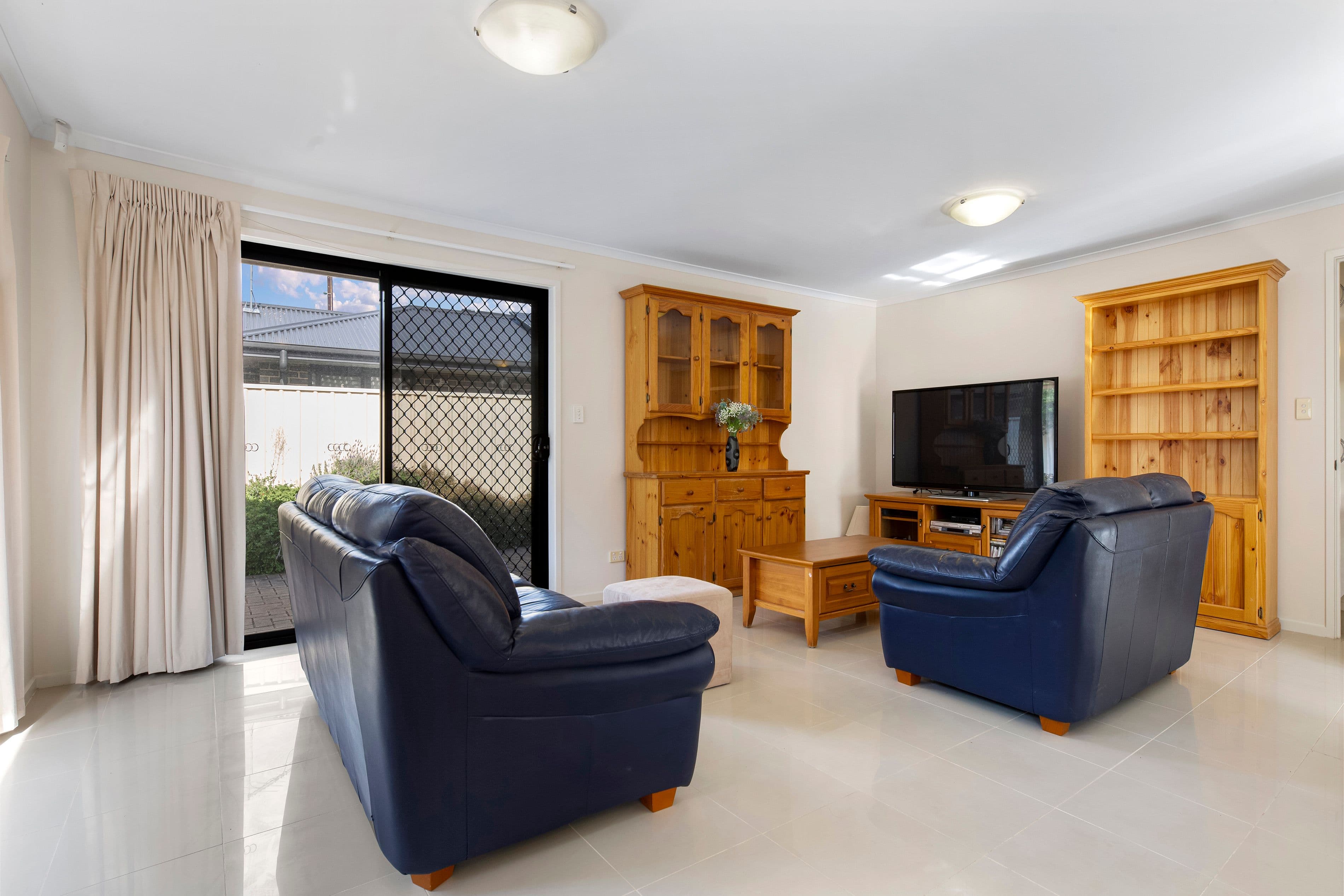 60A Folland Avenue, Northfield SA 5085, Northfield - Thumbnail 2