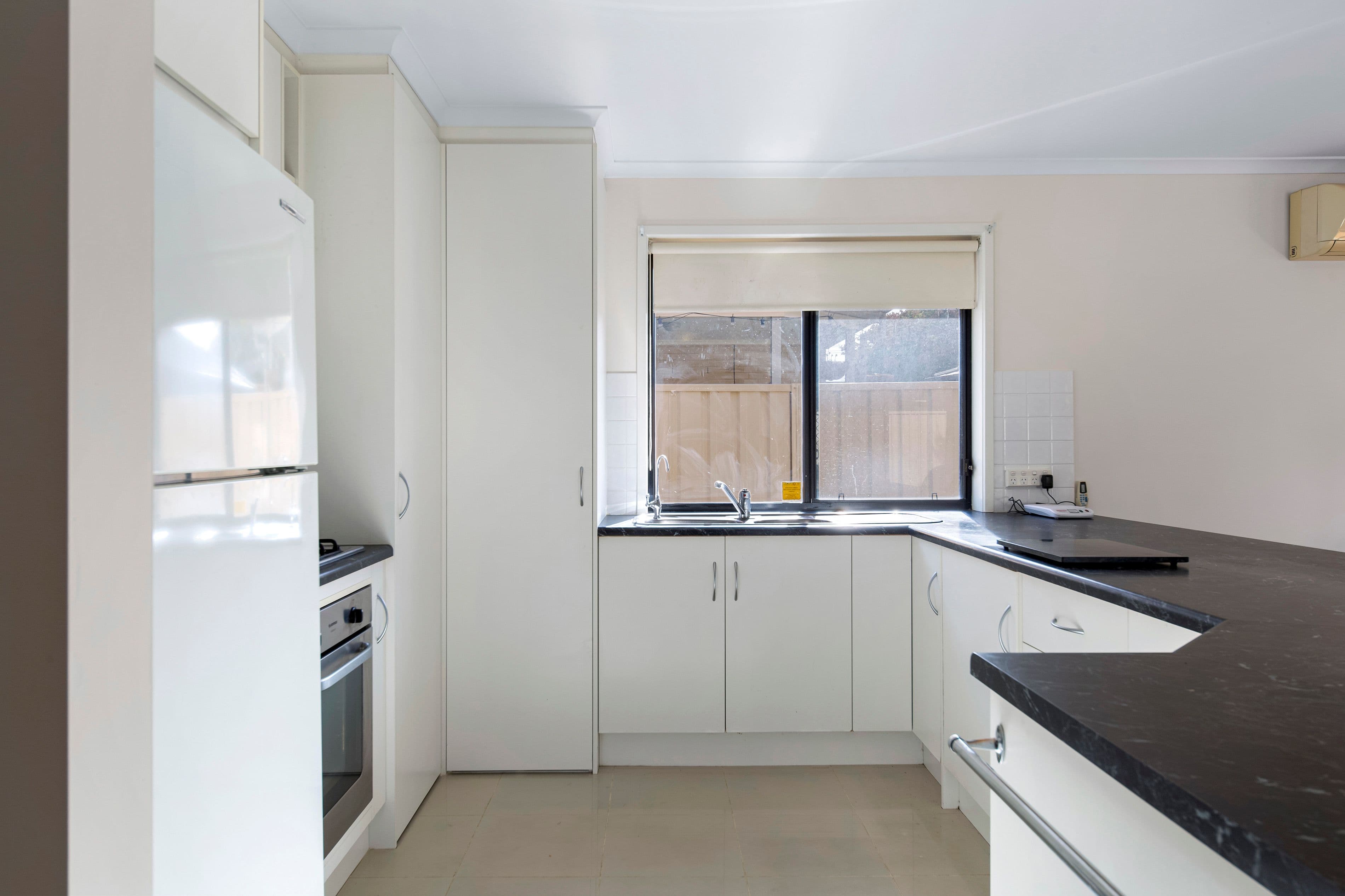 60A Folland Avenue, Northfield SA 5085, Northfield - Thumbnail 3