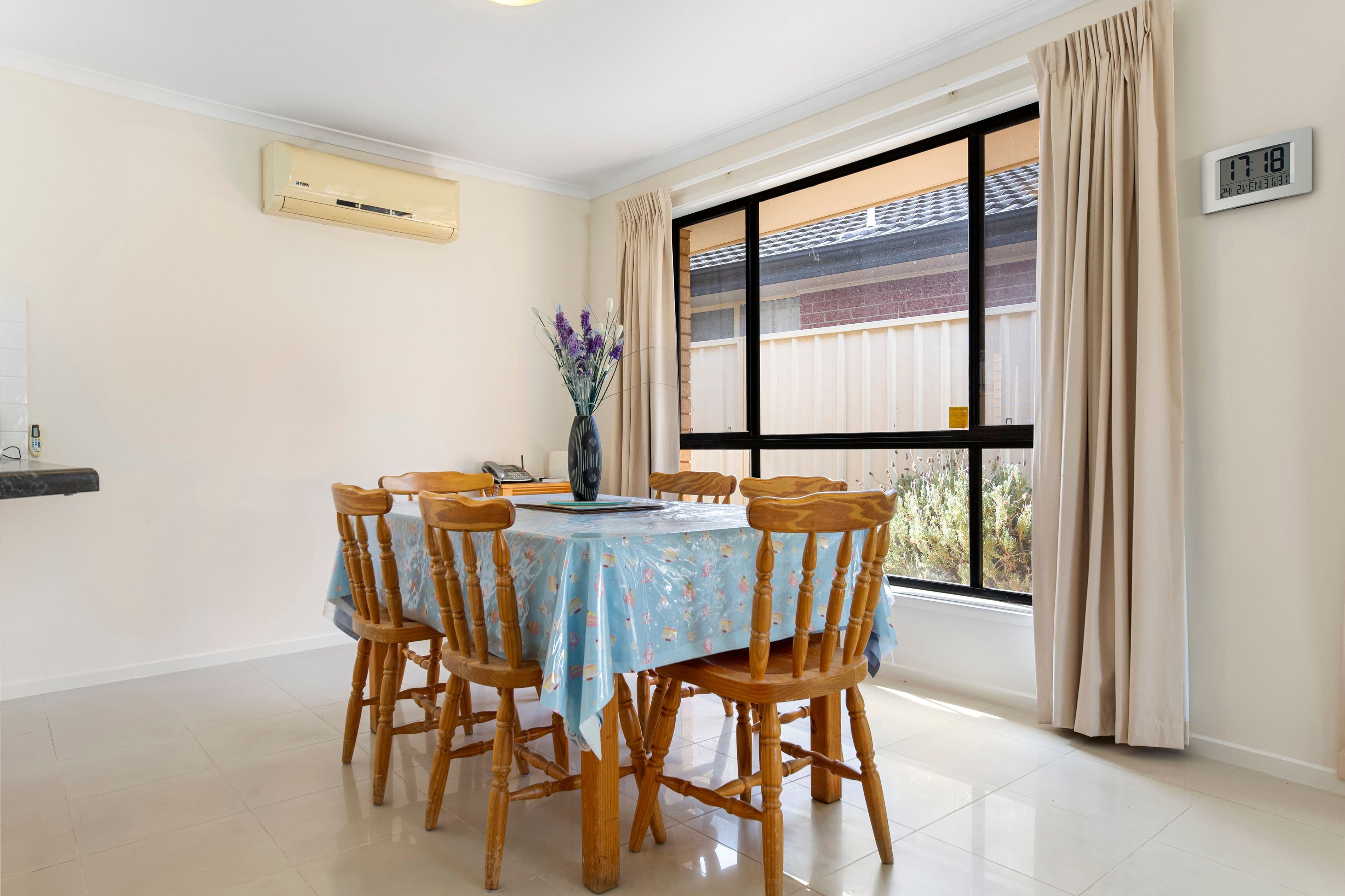 60A Folland Avenue, Northfield SA 5085, Northfield - Thumbnail 4