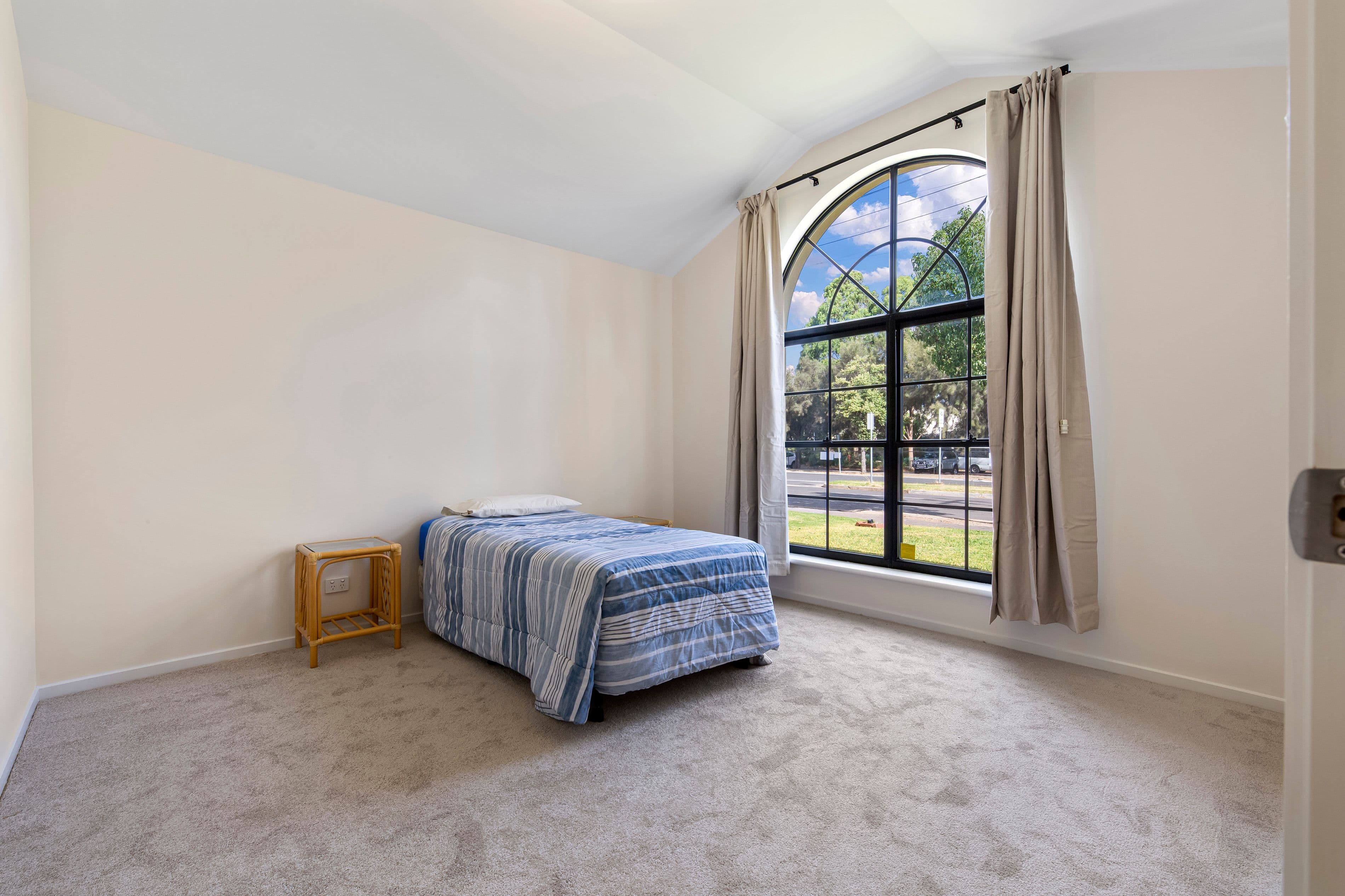 60A Folland Avenue, Northfield SA 5085, Northfield - Thumbnail 5