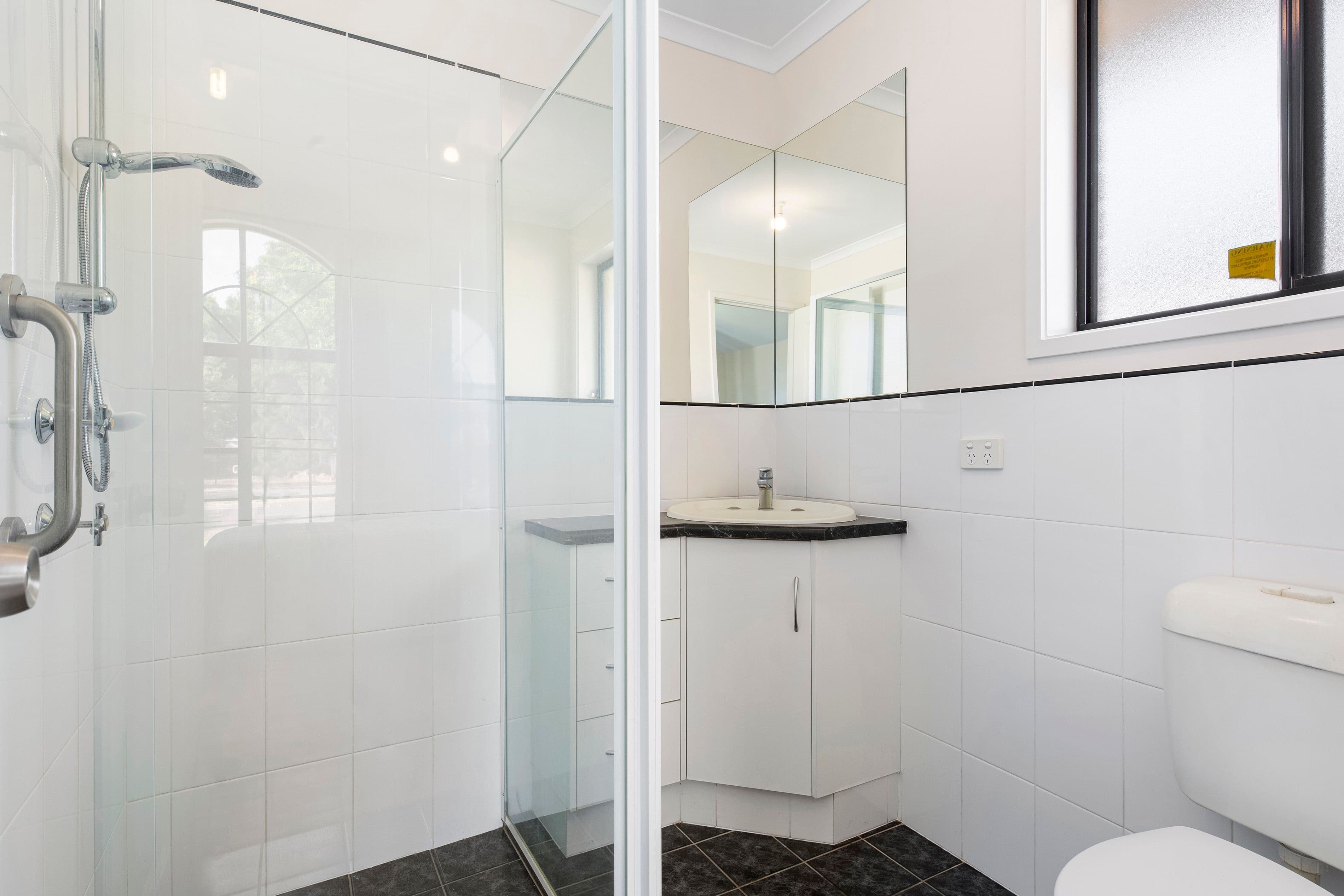 60A Folland Avenue, Northfield SA 5085, Northfield - Thumbnail 6