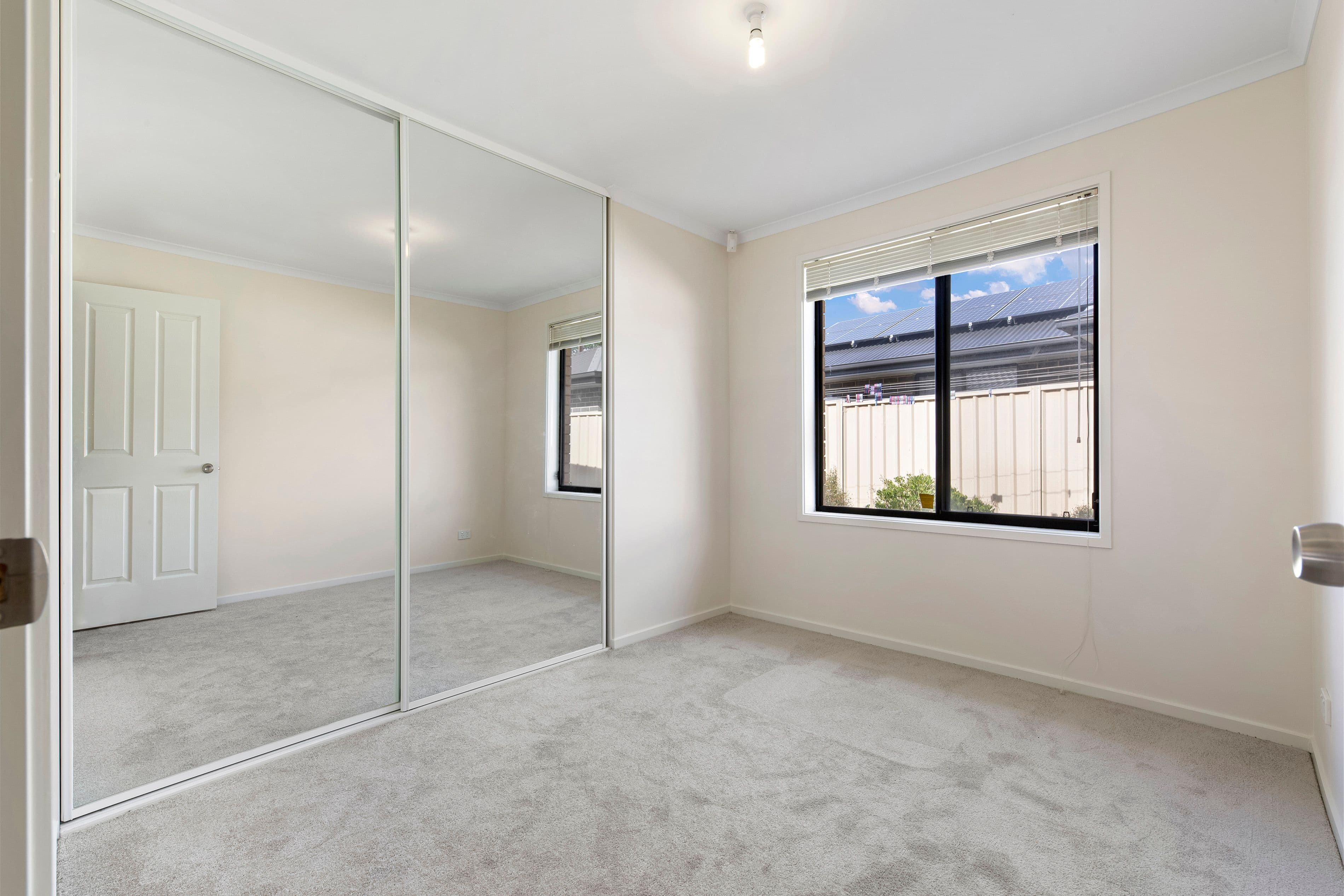 60A Folland Avenue, Northfield SA 5085, Northfield - Thumbnail 7