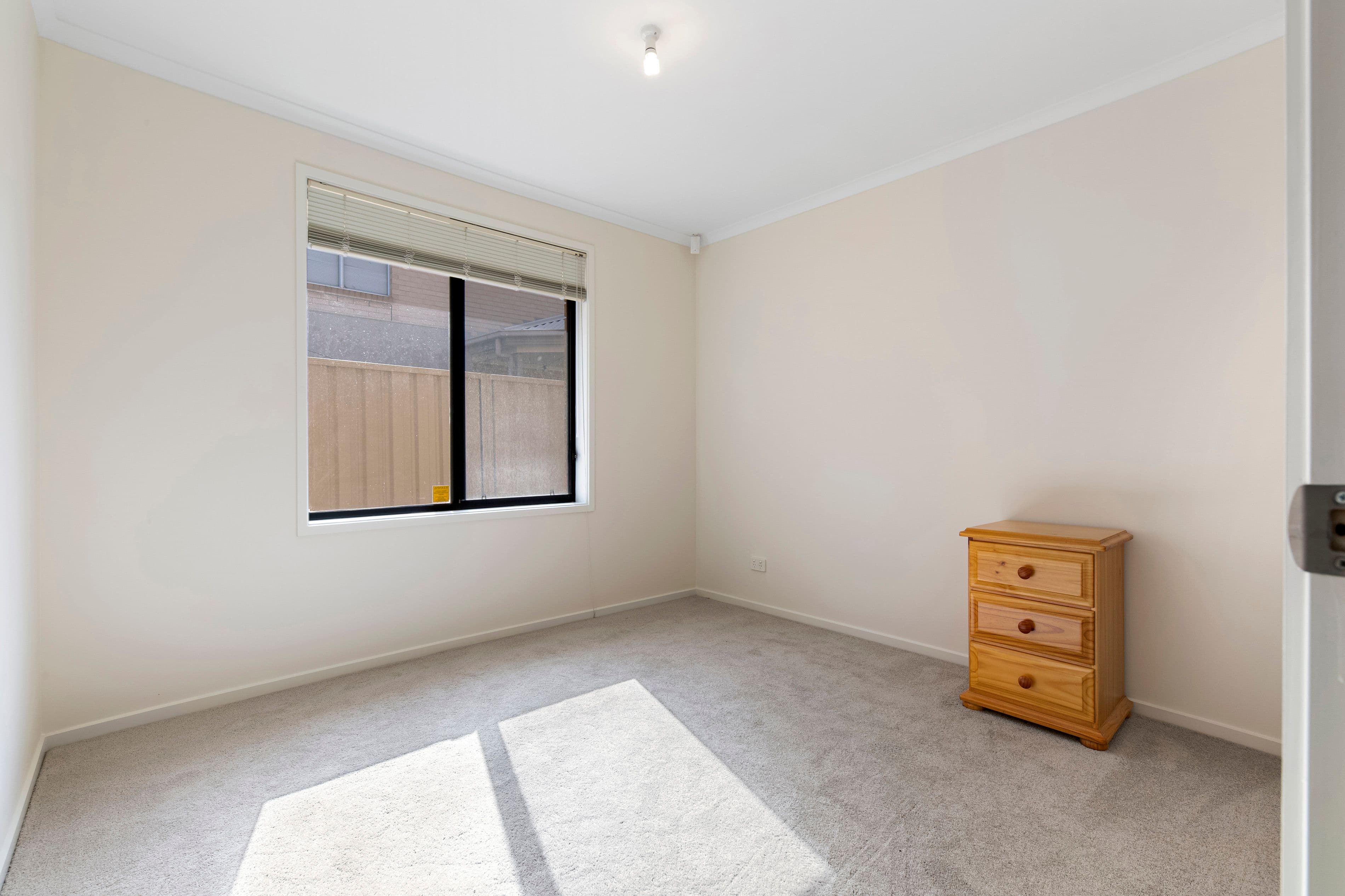 60A Folland Avenue, Northfield SA 5085, Northfield - Thumbnail 8