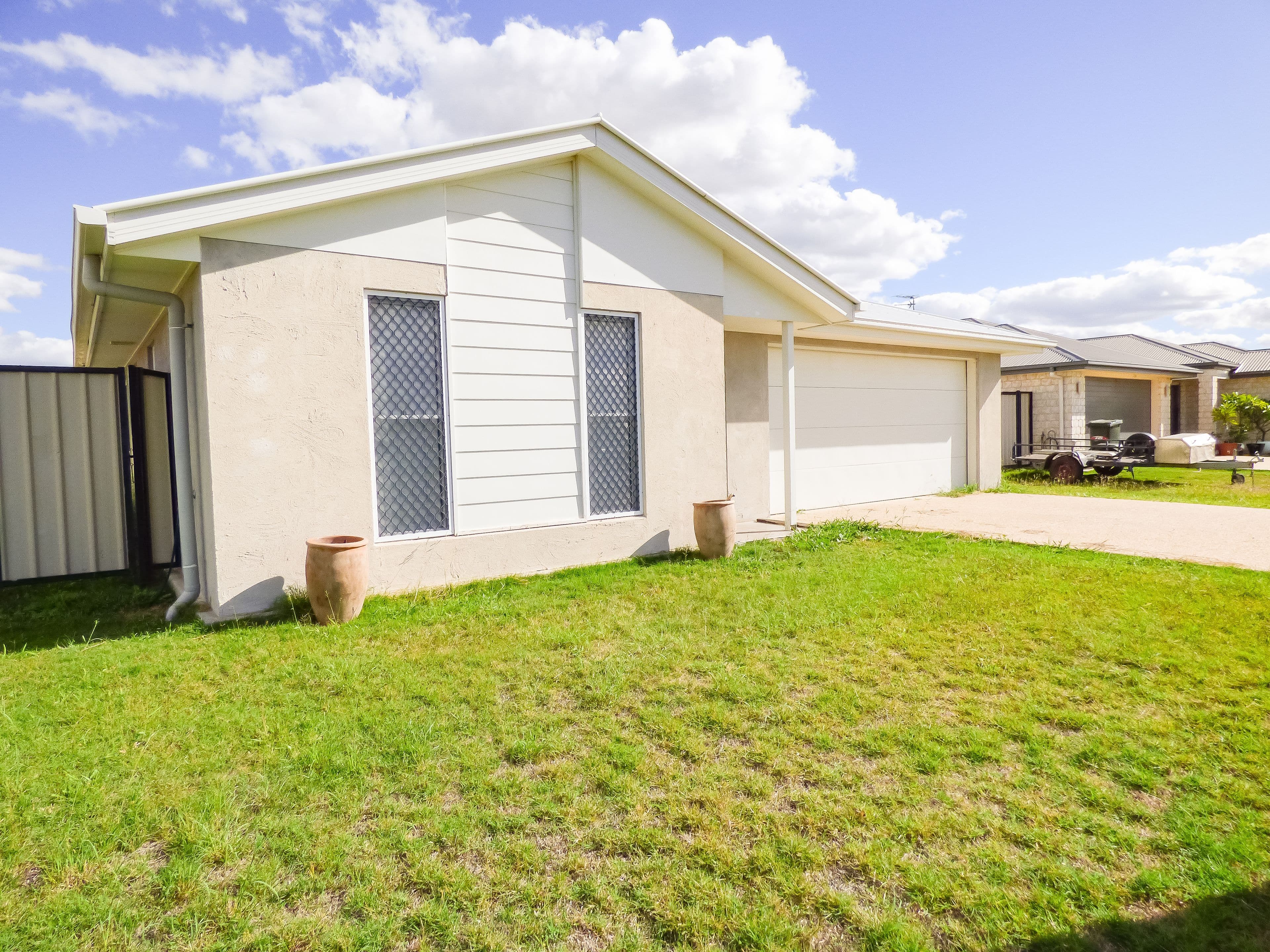 84 Taylor Street, Roma QLD 4455, Roma - Image 1