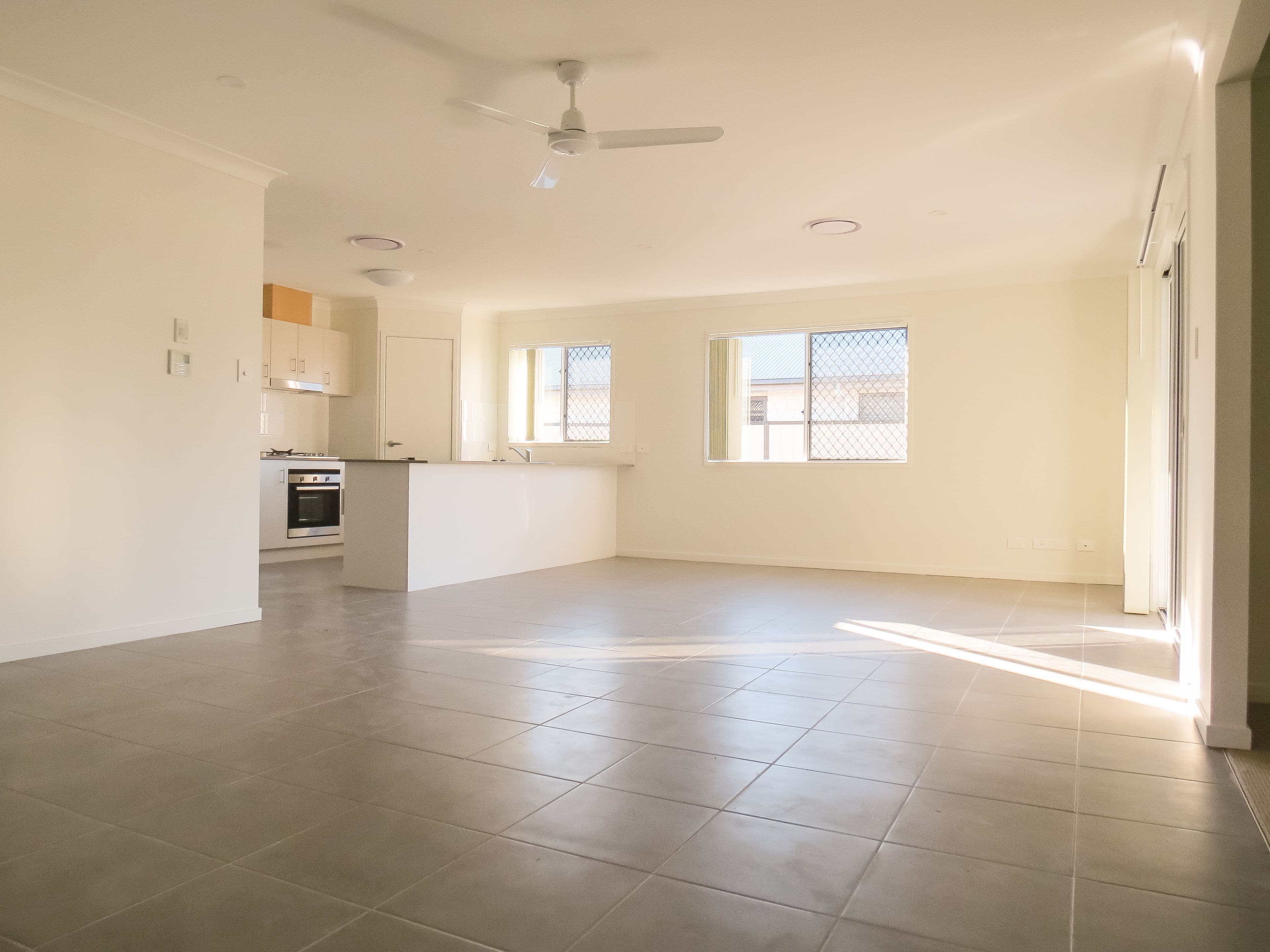 84 Taylor Street, Roma QLD 4455, Roma - Thumbnail 4