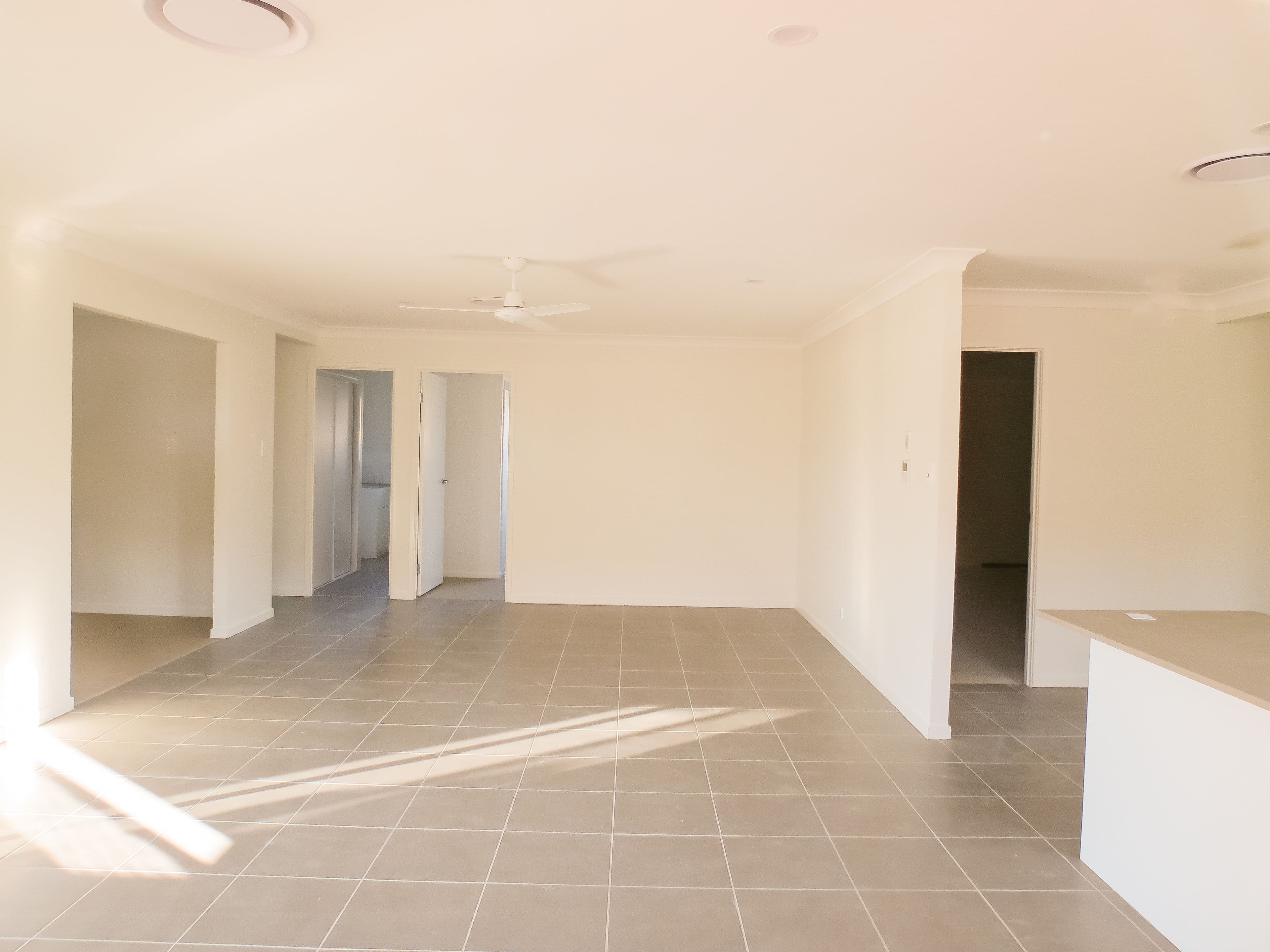 84 Taylor Street, Roma QLD 4455, Roma - Thumbnail 5