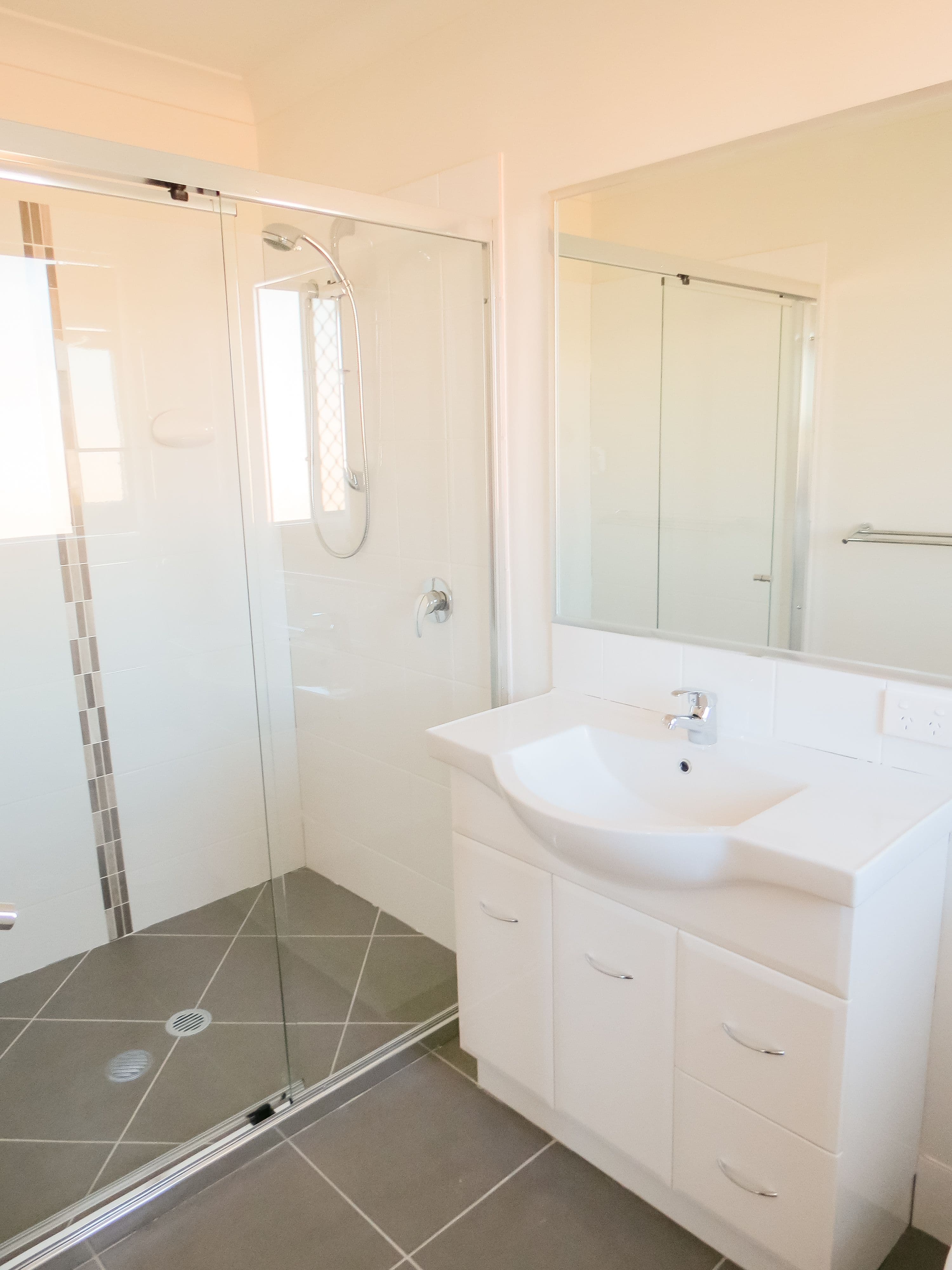 84 Taylor Street, Roma QLD 4455, Roma - Thumbnail 6