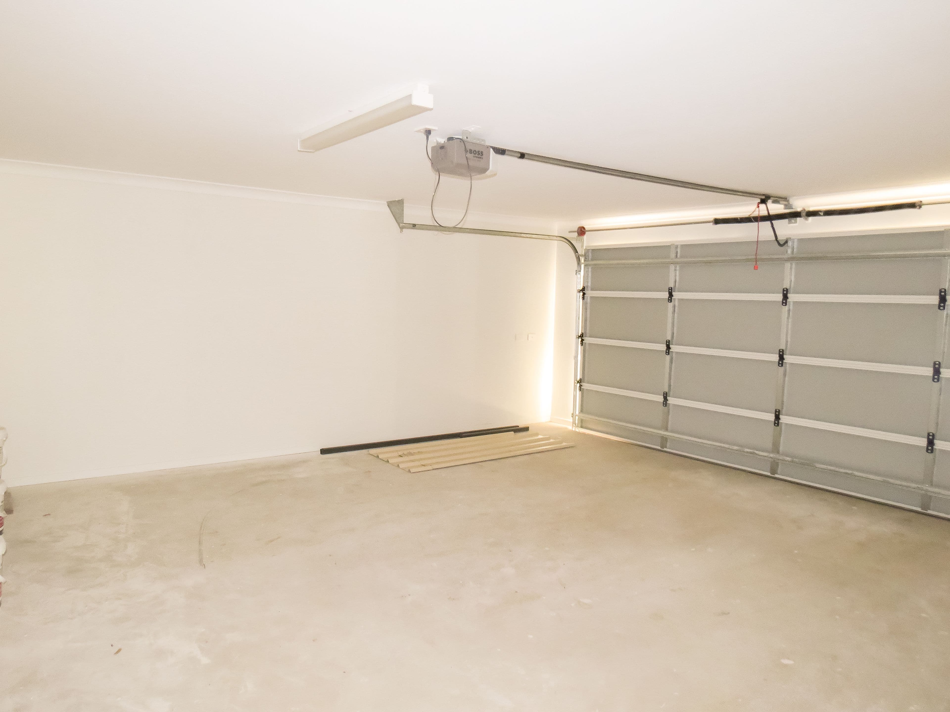 84 Taylor Street, Roma QLD 4455, Roma - Thumbnail 7