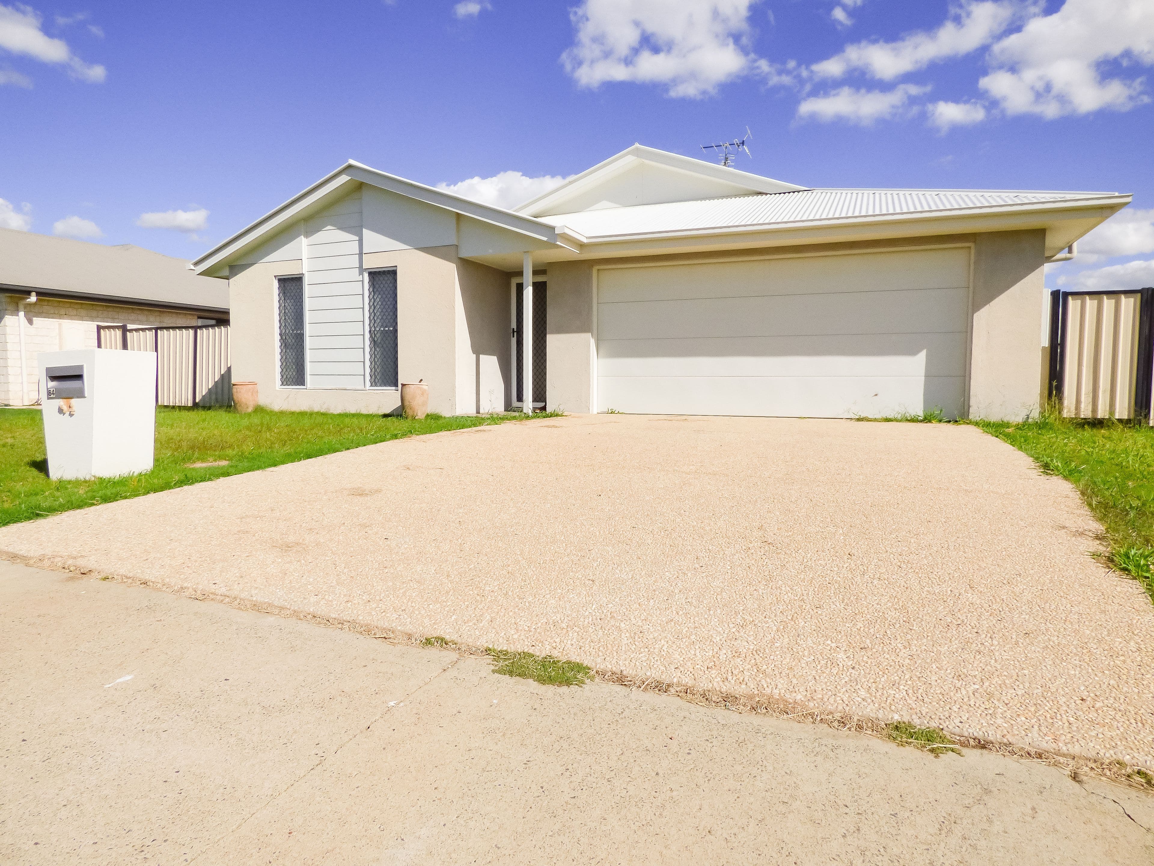 84 Taylor Street, Roma QLD 4455, Roma - Thumbnail 8