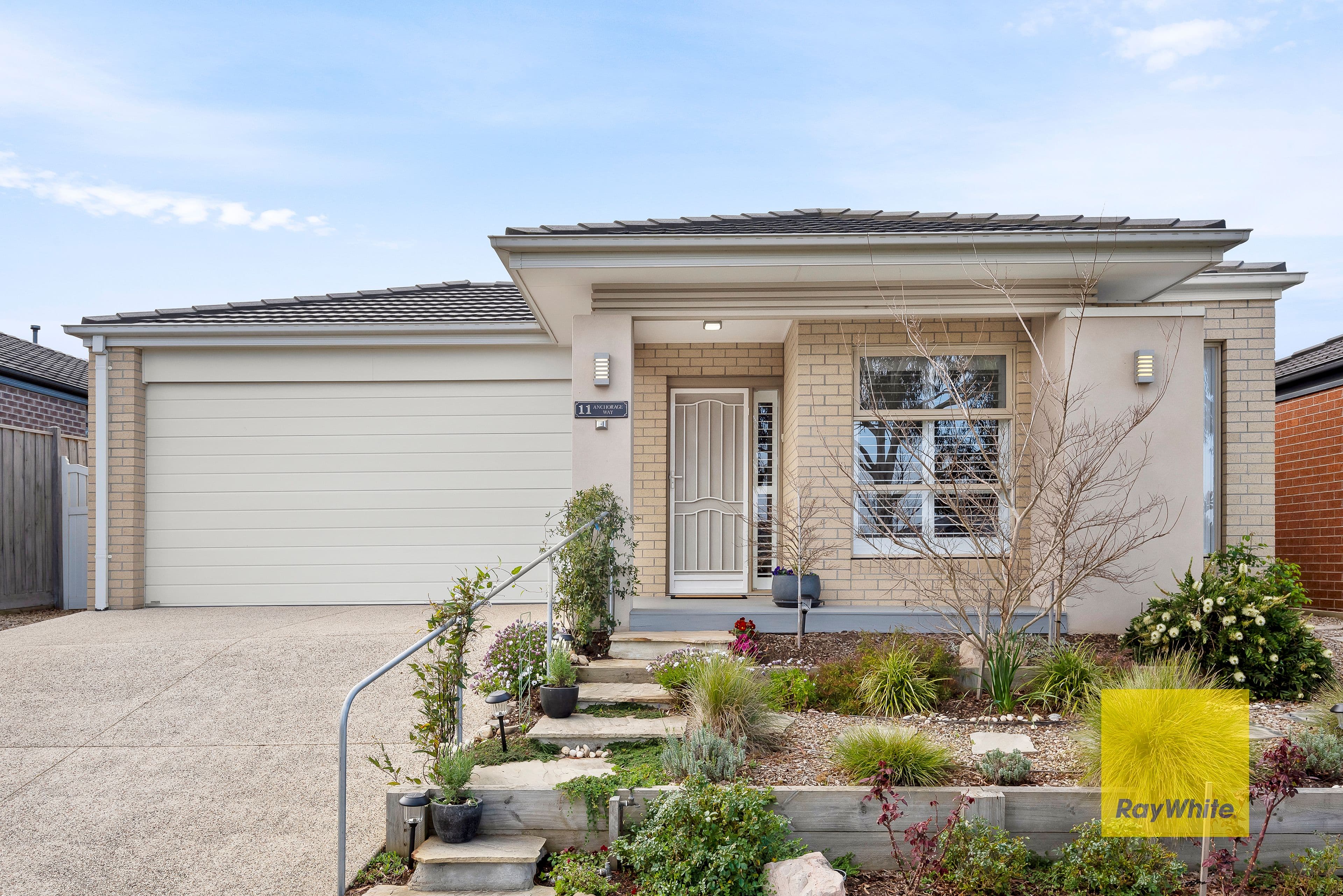 11 Anchorage Way, Leopold VIC 3224, Leopold - Image 1