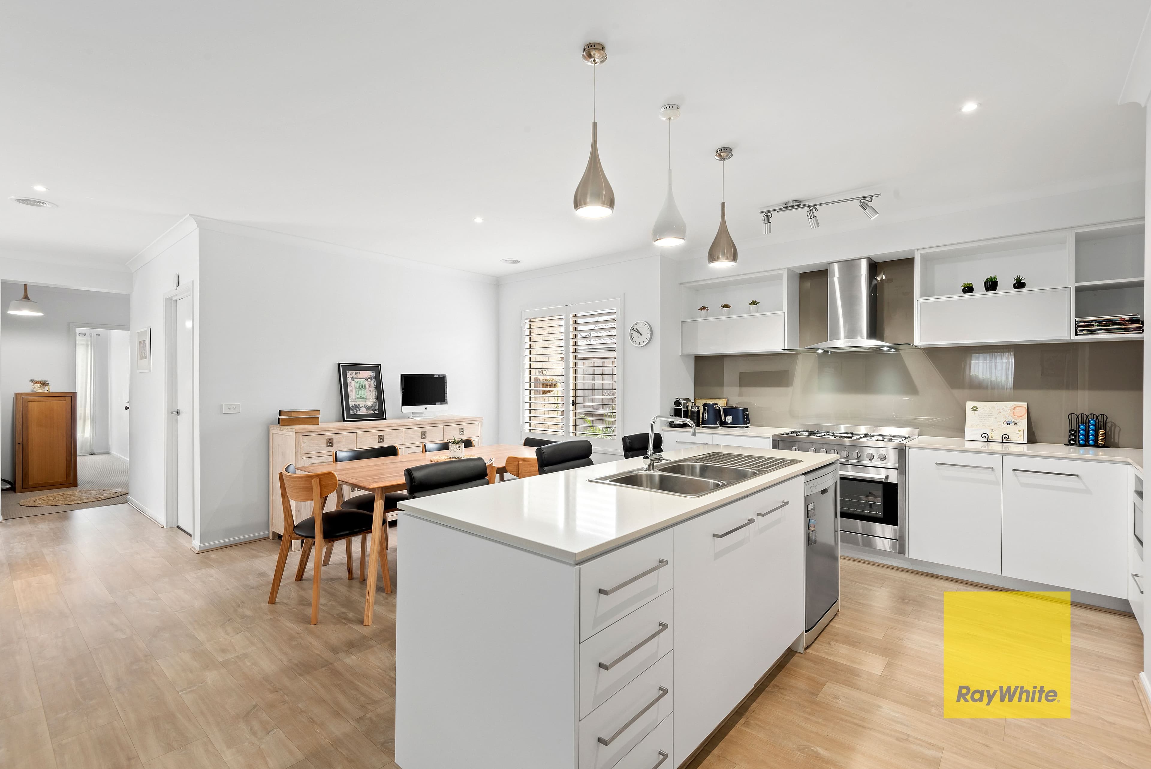 11 Anchorage Way, Leopold VIC 3224, Leopold - Thumbnail 2