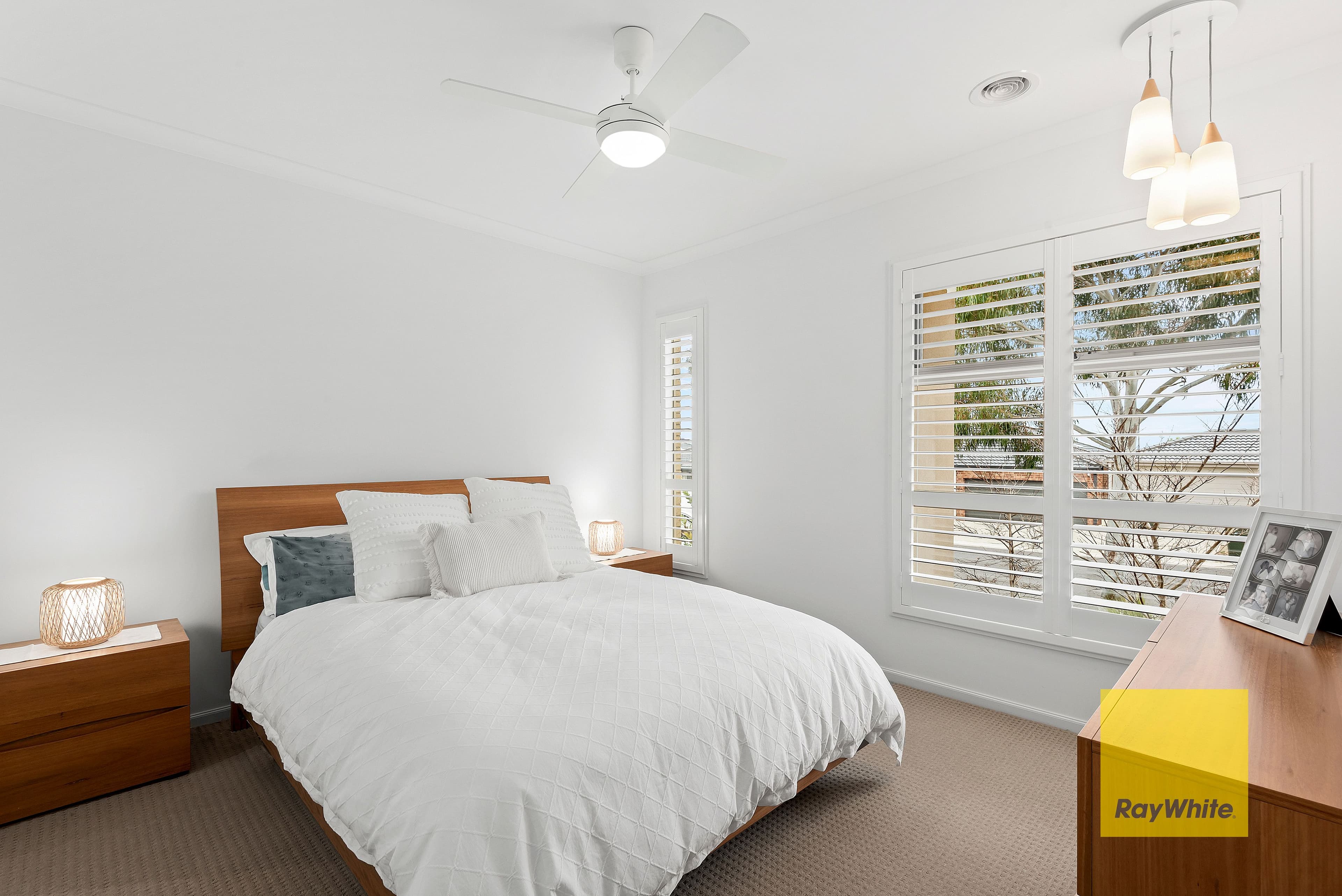 11 Anchorage Way, Leopold VIC 3224, Leopold - Thumbnail 3