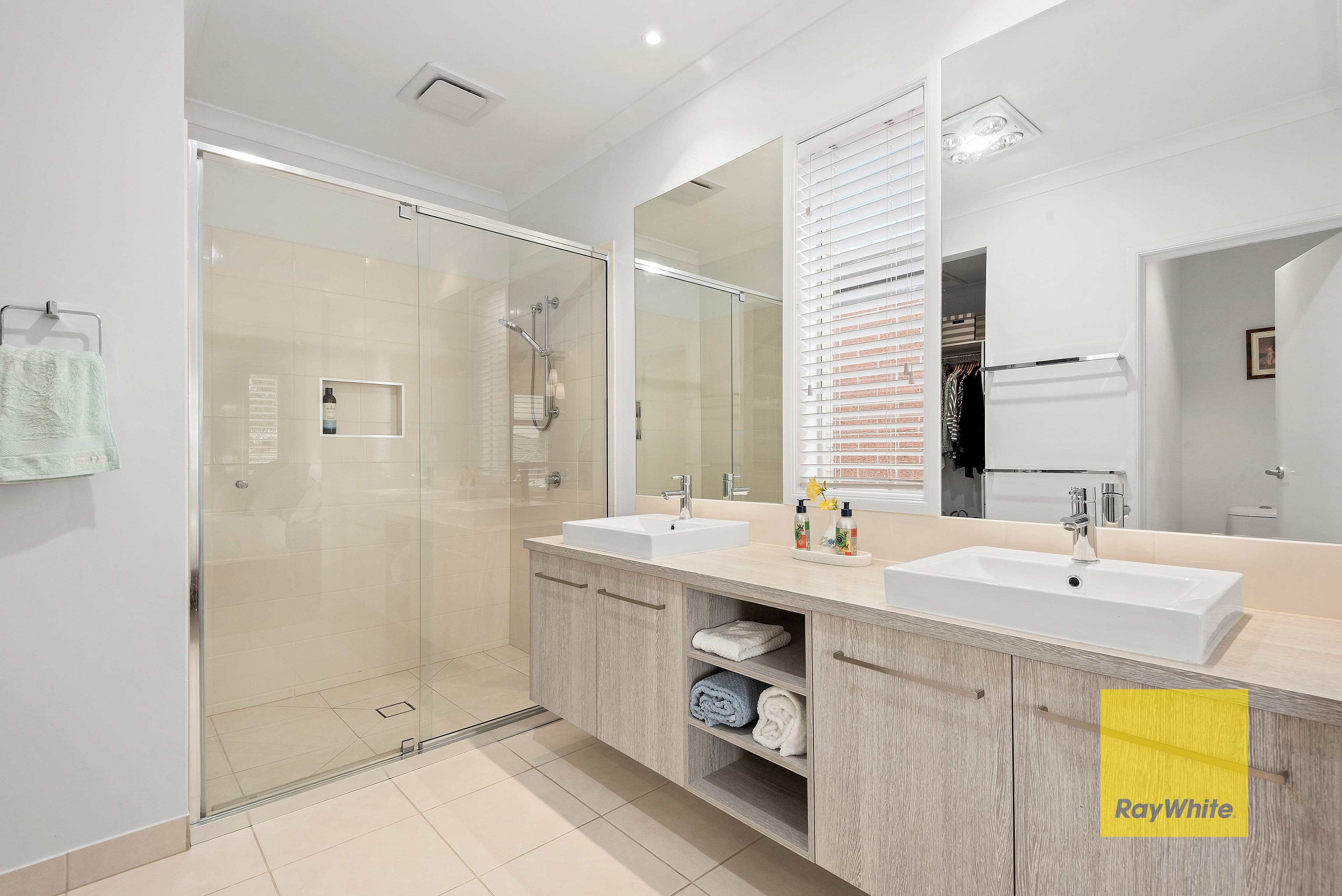 11 Anchorage Way, Leopold VIC 3224, Leopold - Thumbnail 4