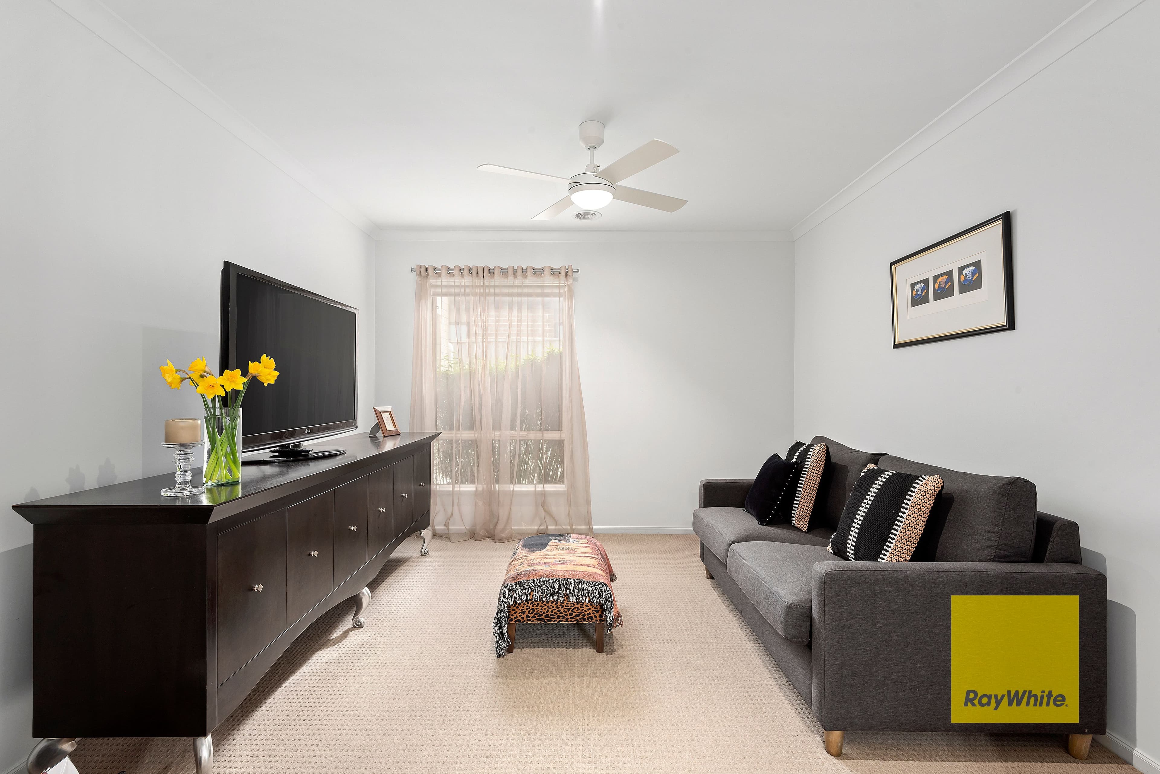 11 Anchorage Way, Leopold VIC 3224, Leopold - Thumbnail 5