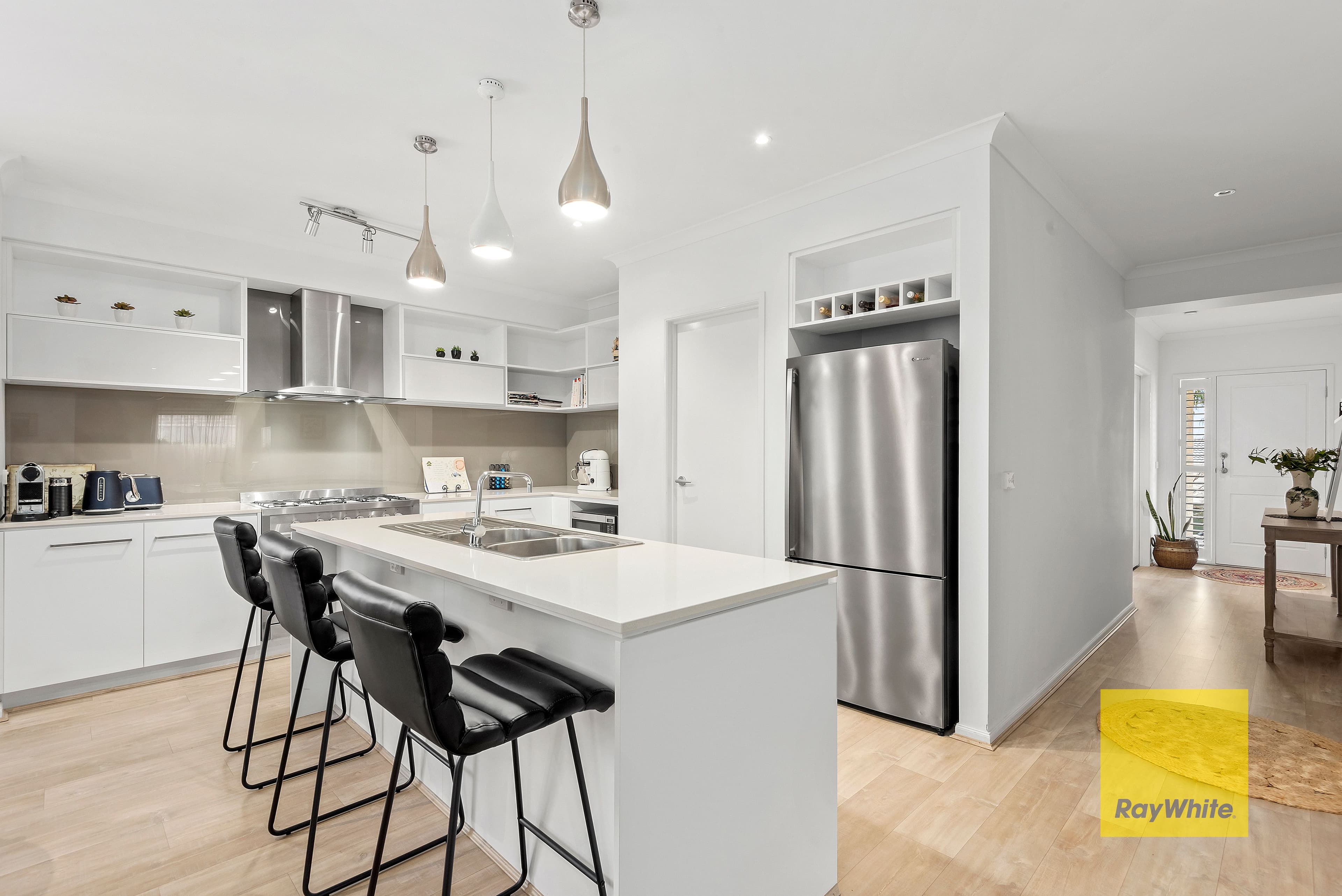 11 Anchorage Way, Leopold VIC 3224, Leopold - Thumbnail 6