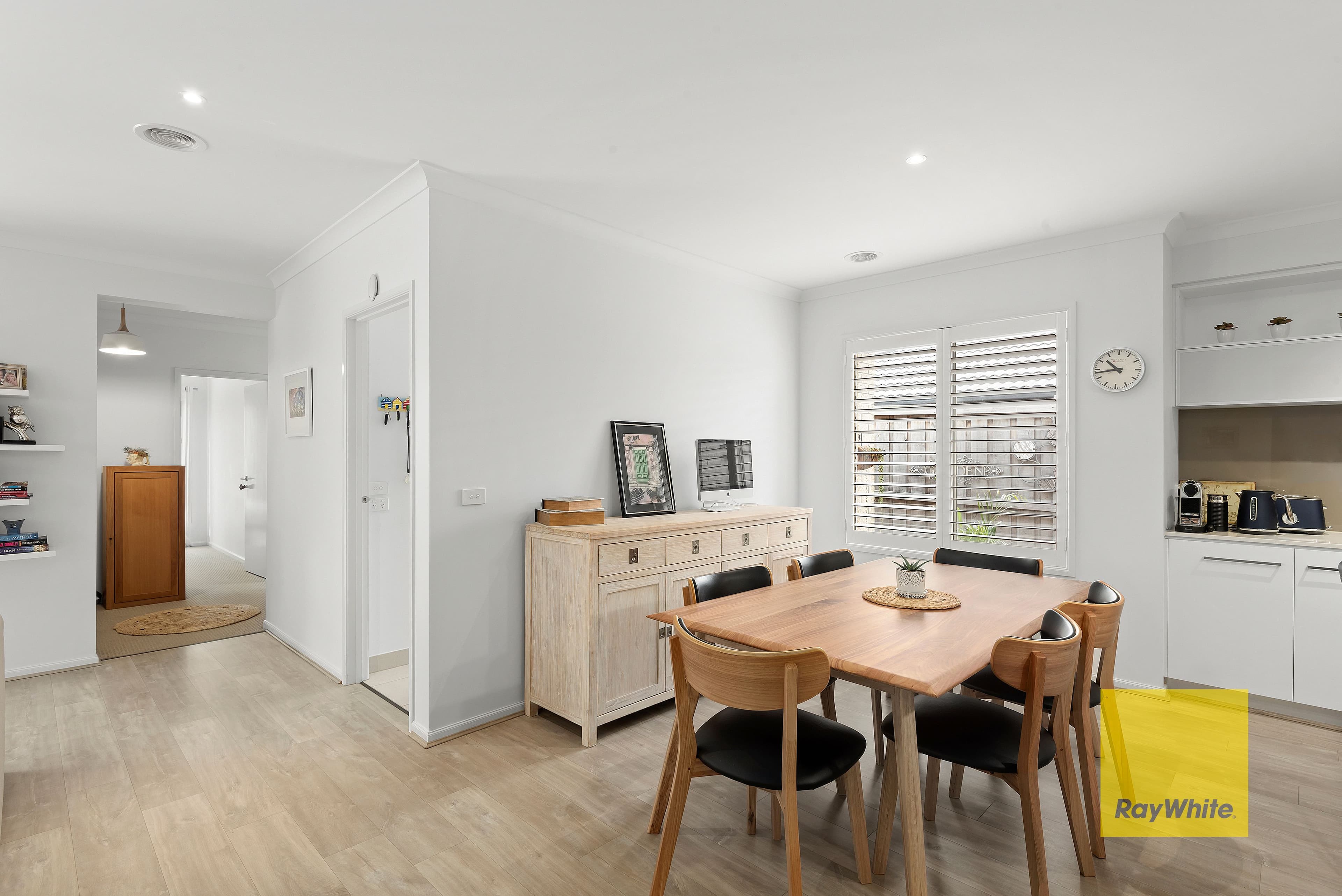 11 Anchorage Way, Leopold VIC 3224, Leopold - Thumbnail 7