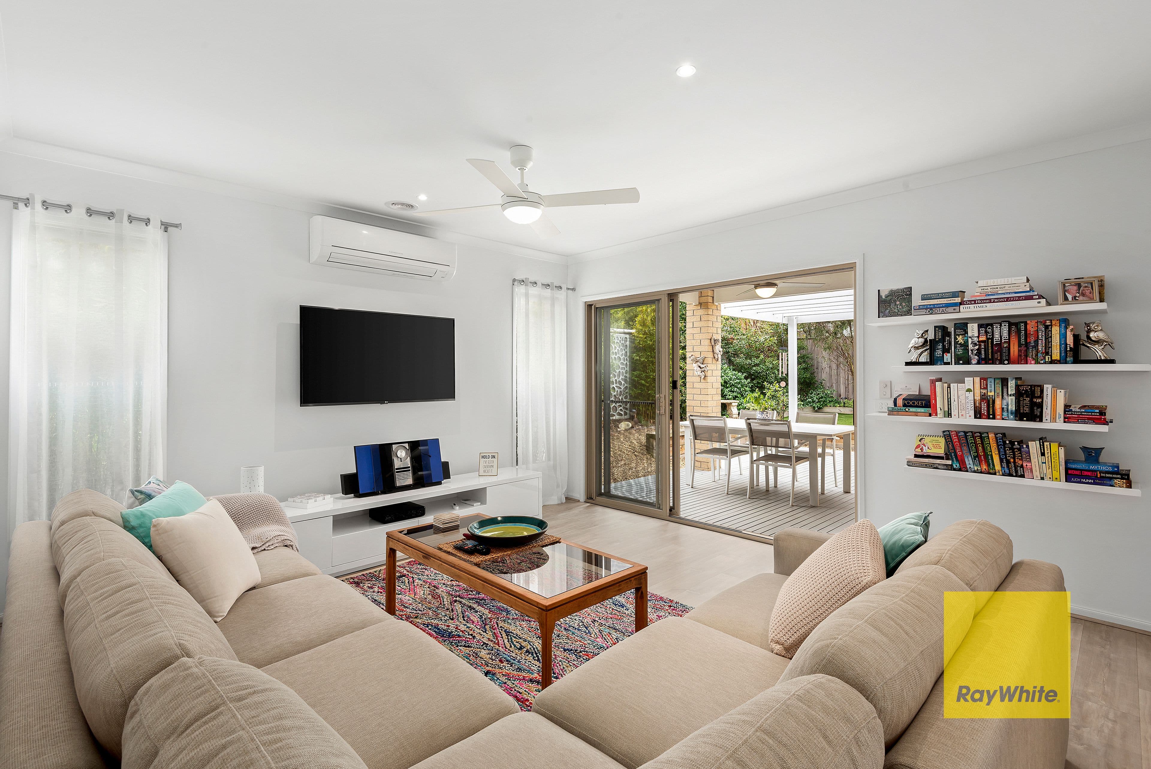 11 Anchorage Way, Leopold VIC 3224, Leopold - Thumbnail 8