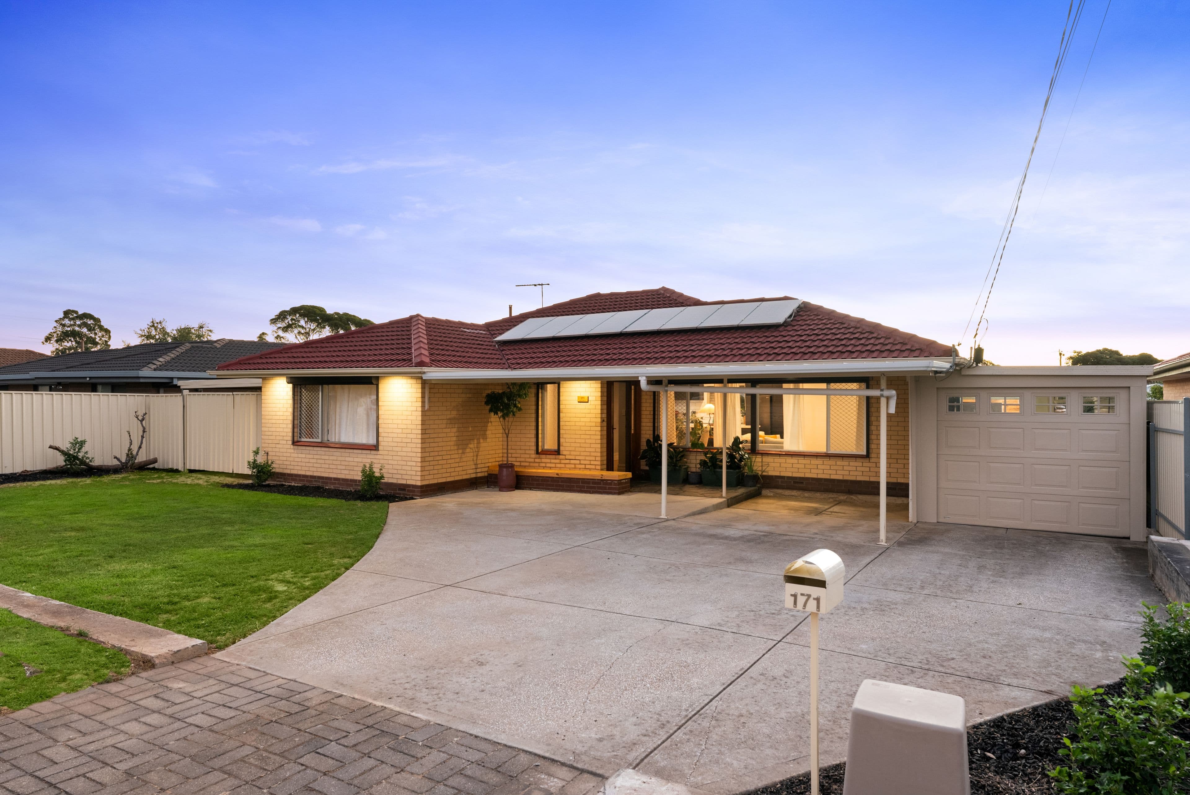 171 Nelson Road, Para Vista SA 5093, Para Vista - Thumbnail 2