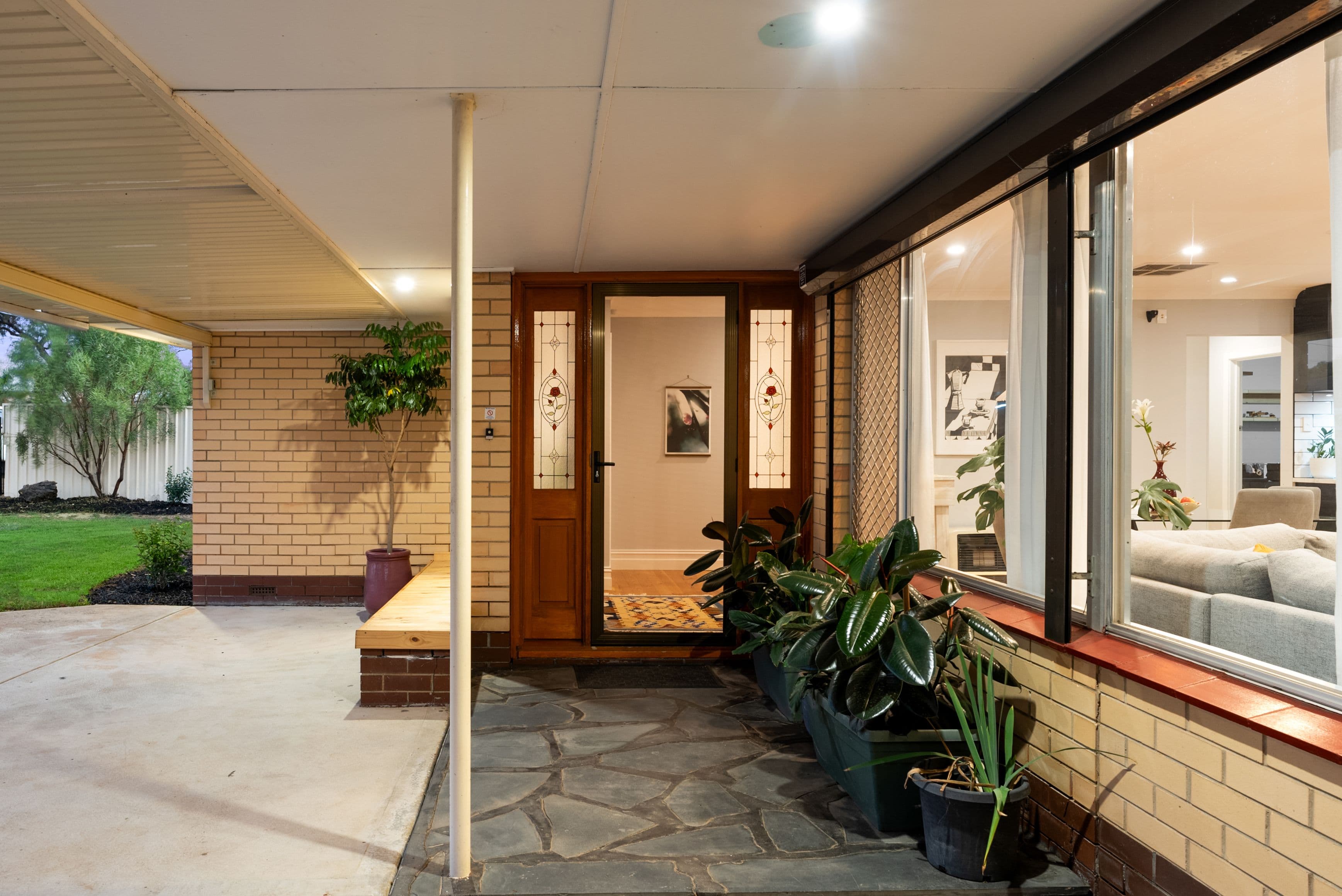 171 Nelson Road, Para Vista SA 5093, Para Vista - Thumbnail 3