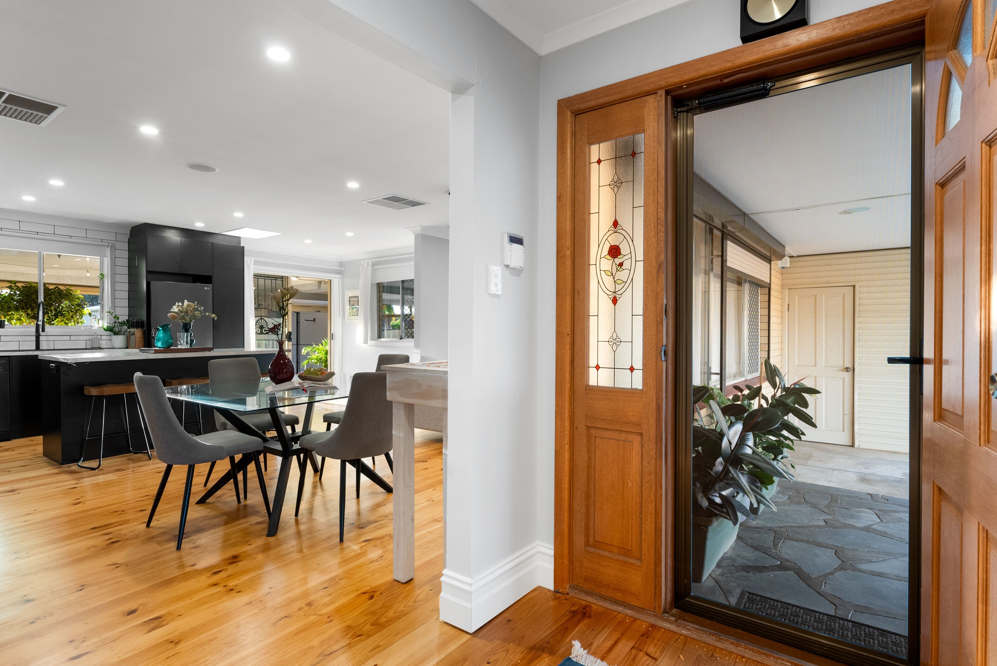 171 Nelson Road, Para Vista SA 5093, Para Vista - Thumbnail 4