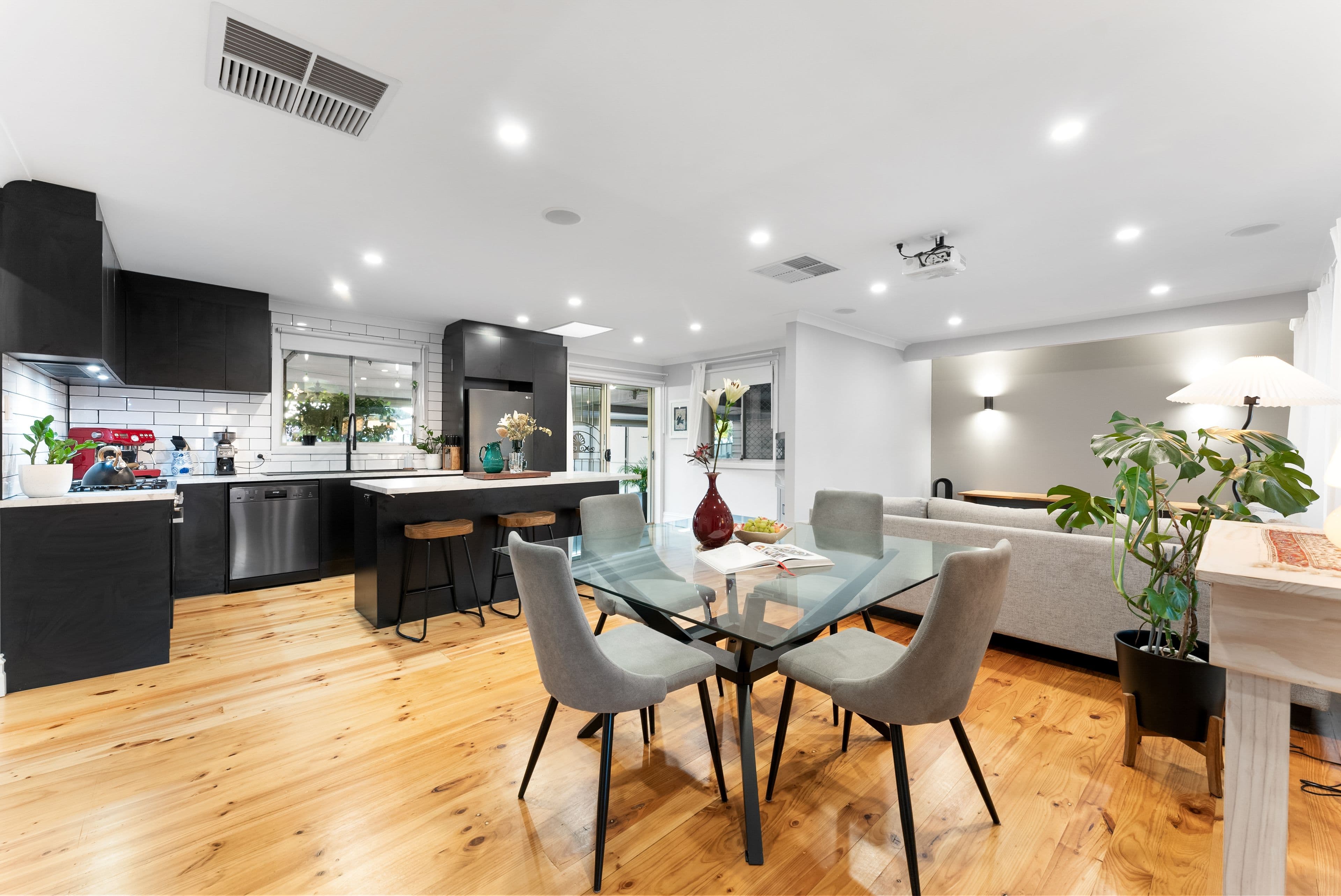 171 Nelson Road, Para Vista SA 5093, Para Vista - Thumbnail 5