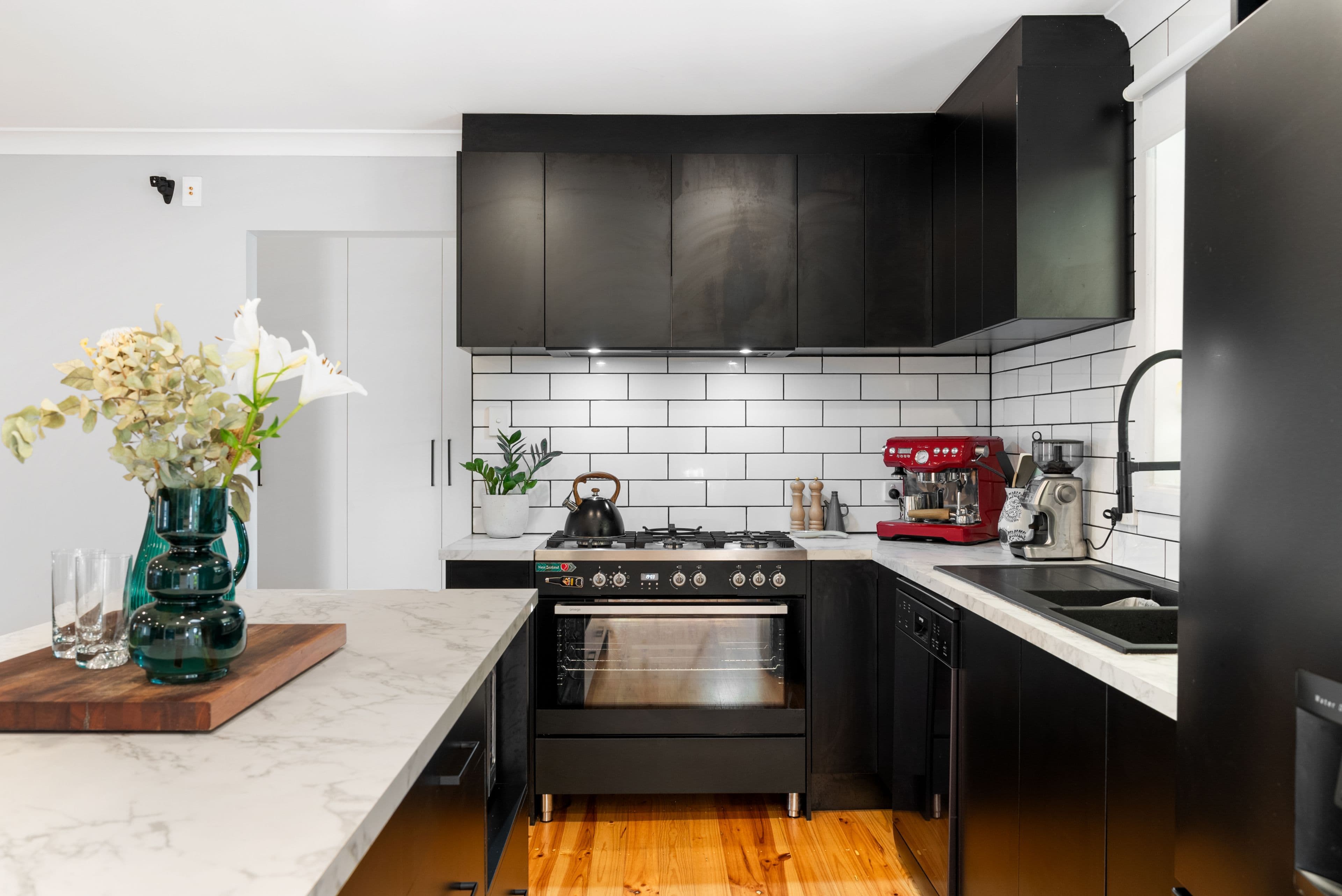 171 Nelson Road, Para Vista SA 5093, Para Vista - Thumbnail 6