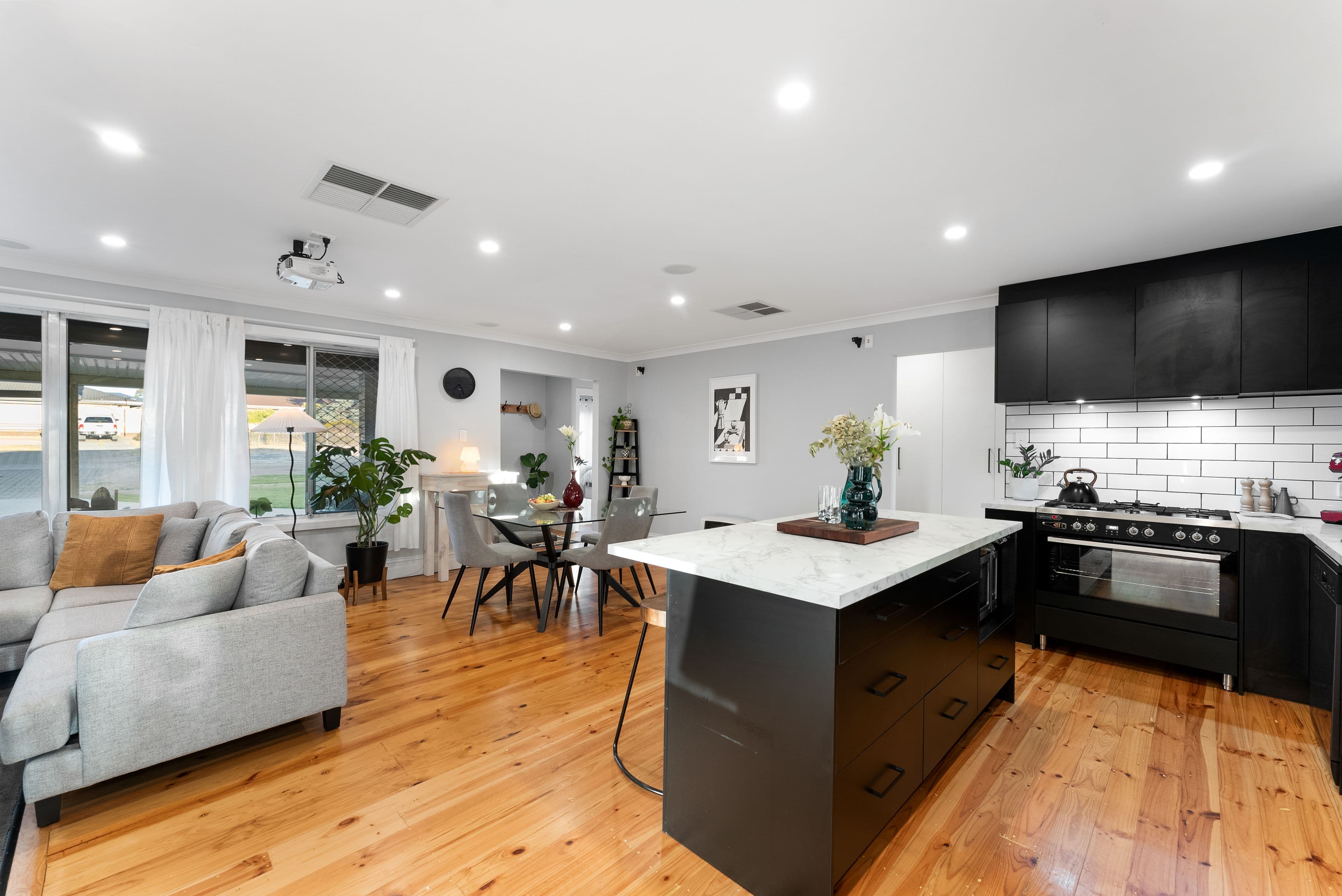171 Nelson Road, Para Vista SA 5093, Para Vista - Thumbnail 7