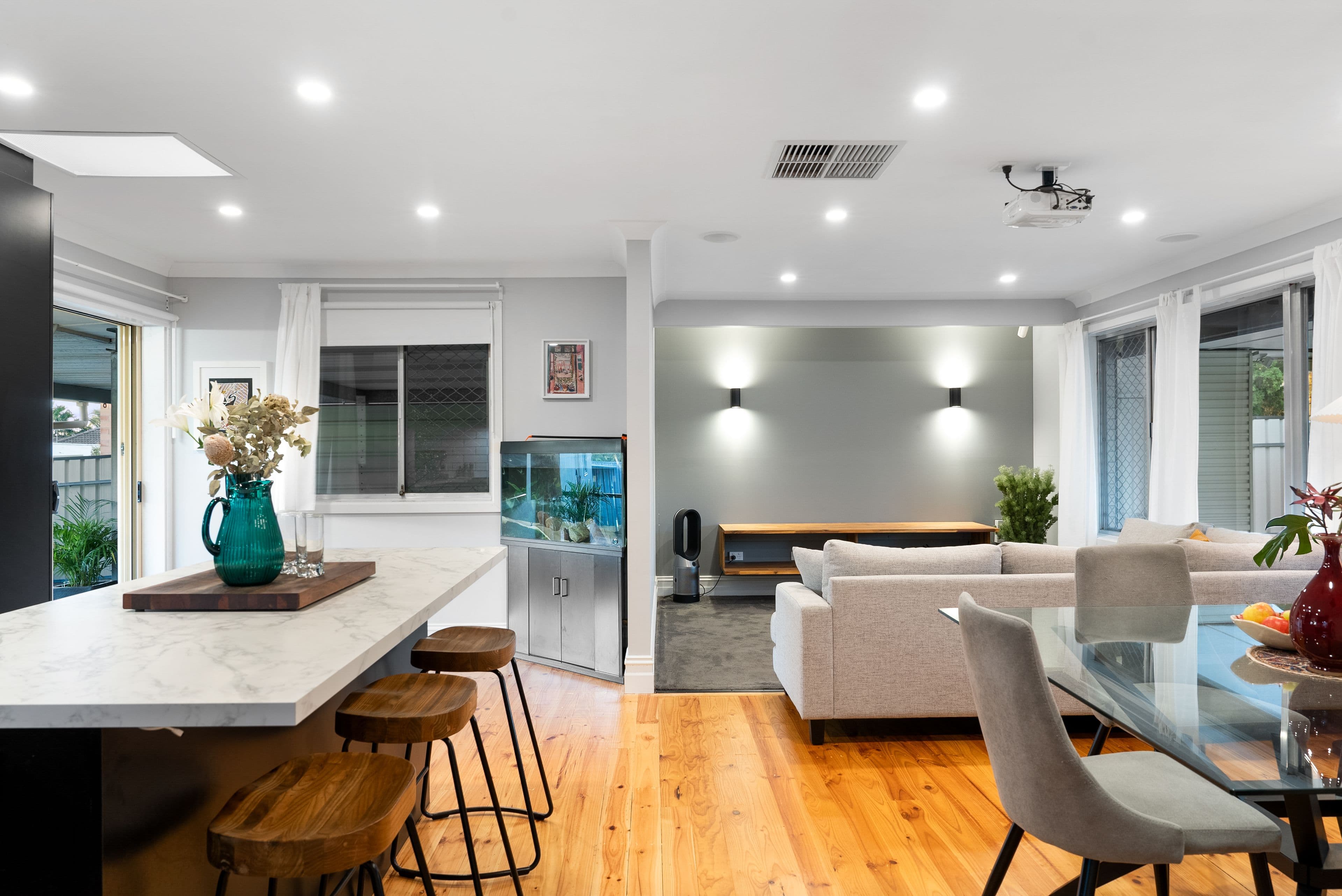 171 Nelson Road, Para Vista SA 5093, Para Vista - Thumbnail 8