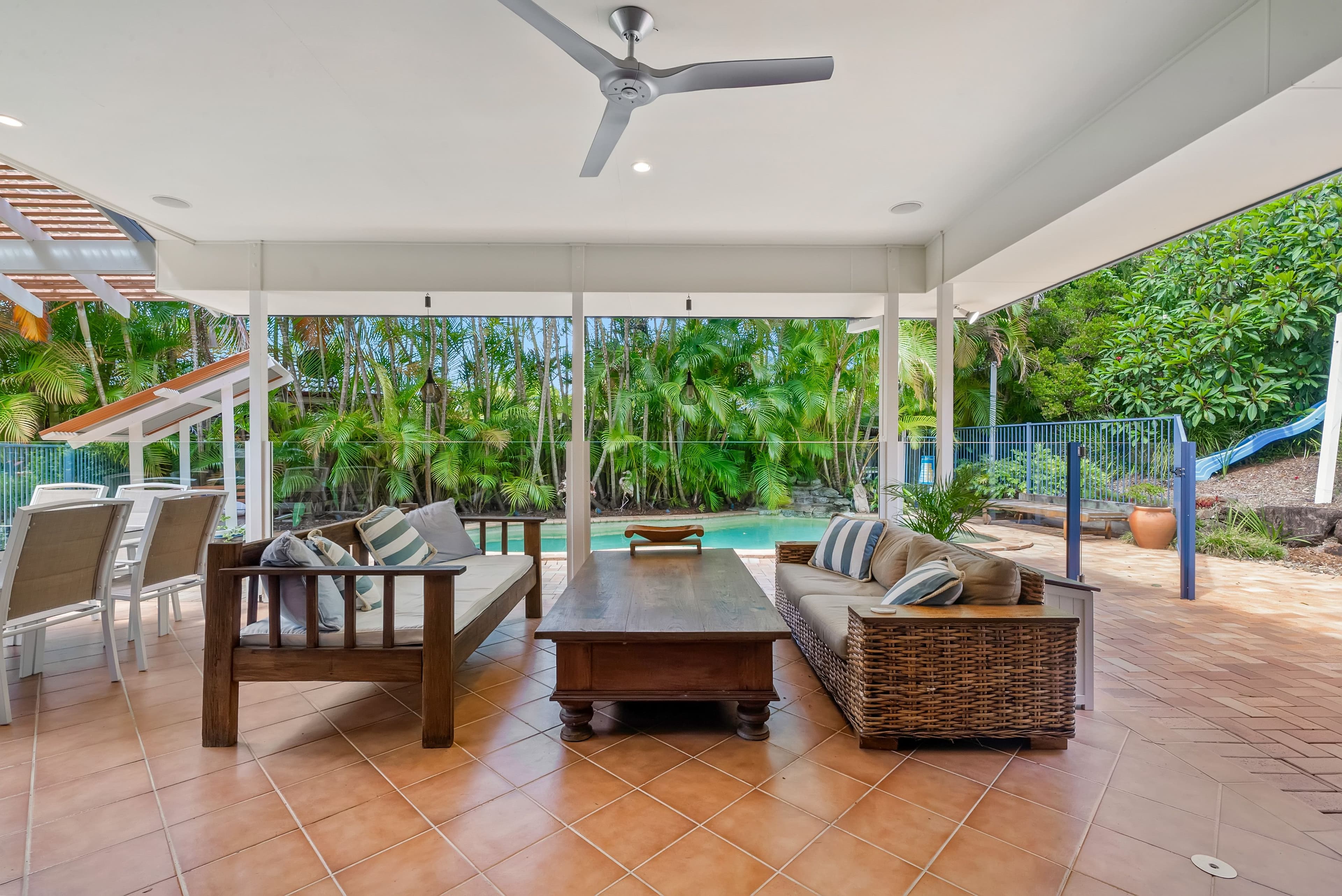 8 Forest Drive, Elanora QLD 4221, Elanora - Thumbnail 7