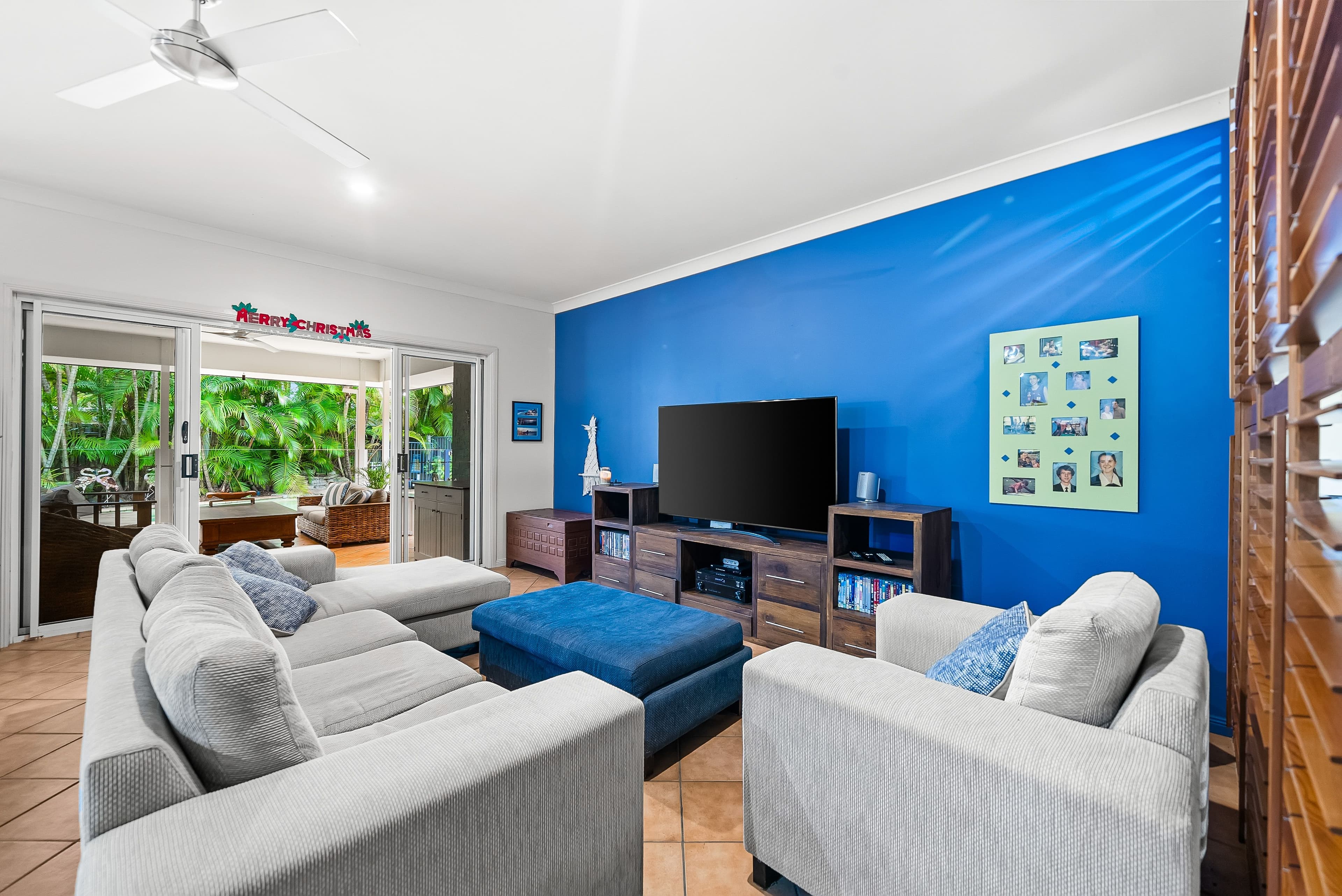8 Forest Drive, Elanora QLD 4221, Elanora - Thumbnail 8