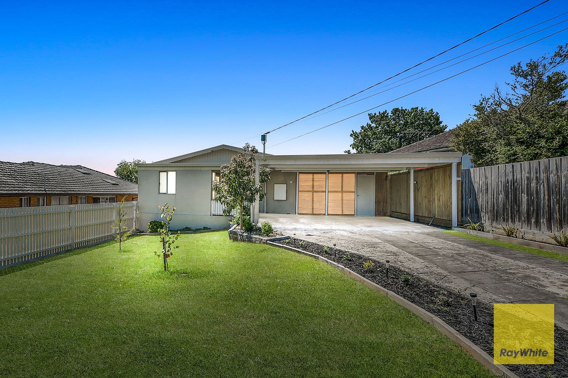 52 Charles Avenue, Hallam VIC 3803, Hallam - Image 1